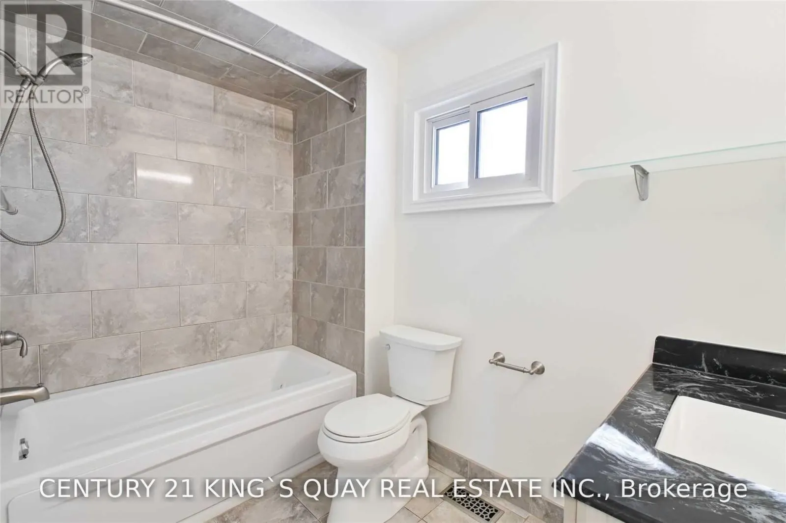 291 CLARLYN DRIVE