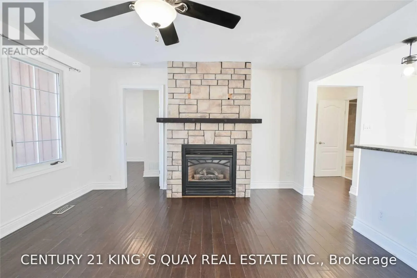 291 CLARLYN DRIVE