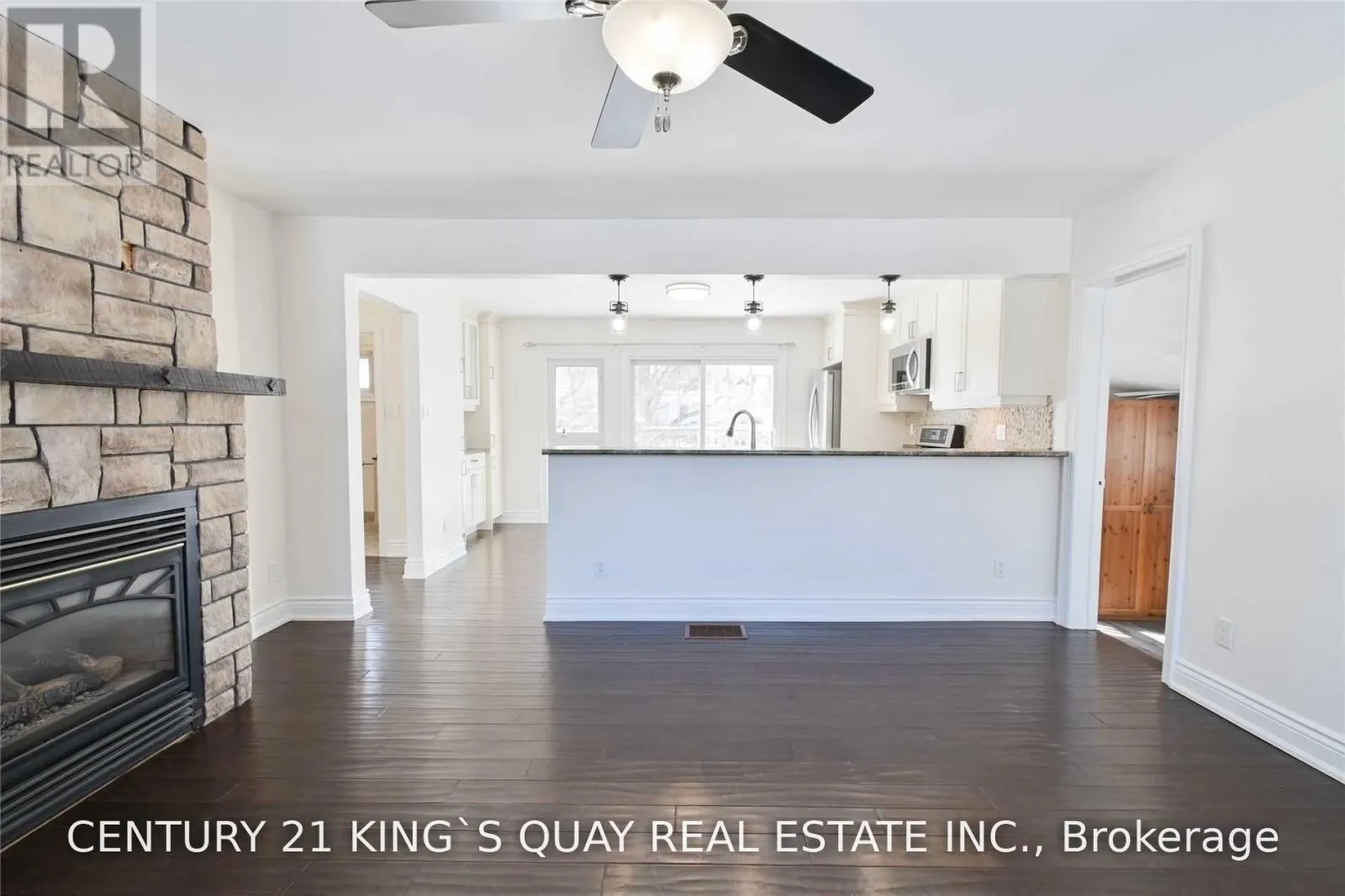 291 CLARLYN DRIVE