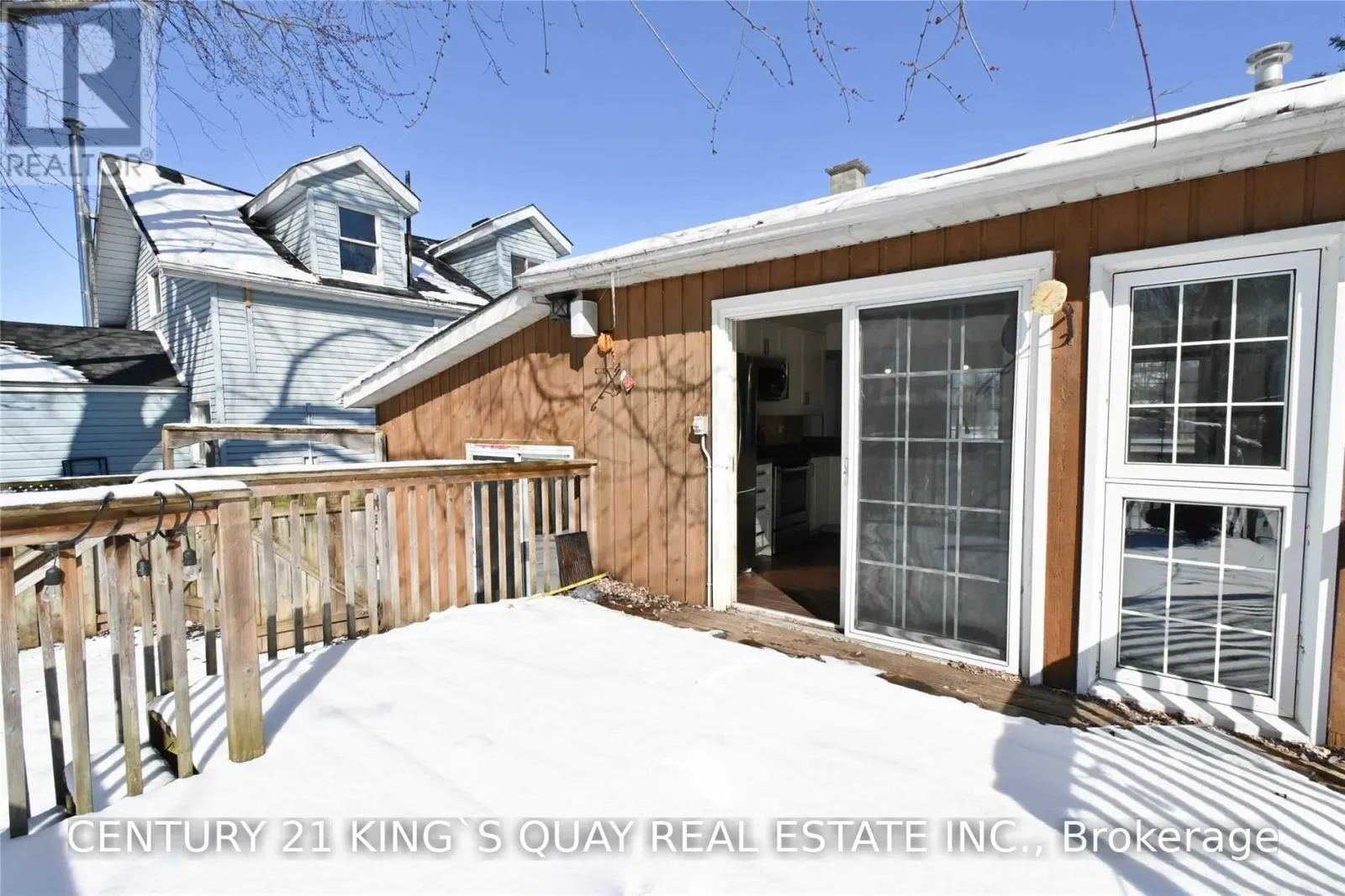 291 CLARLYN DRIVE