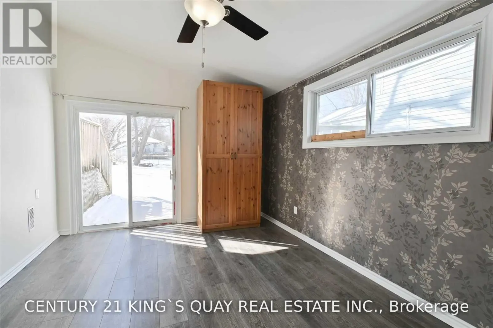 291 CLARLYN DRIVE