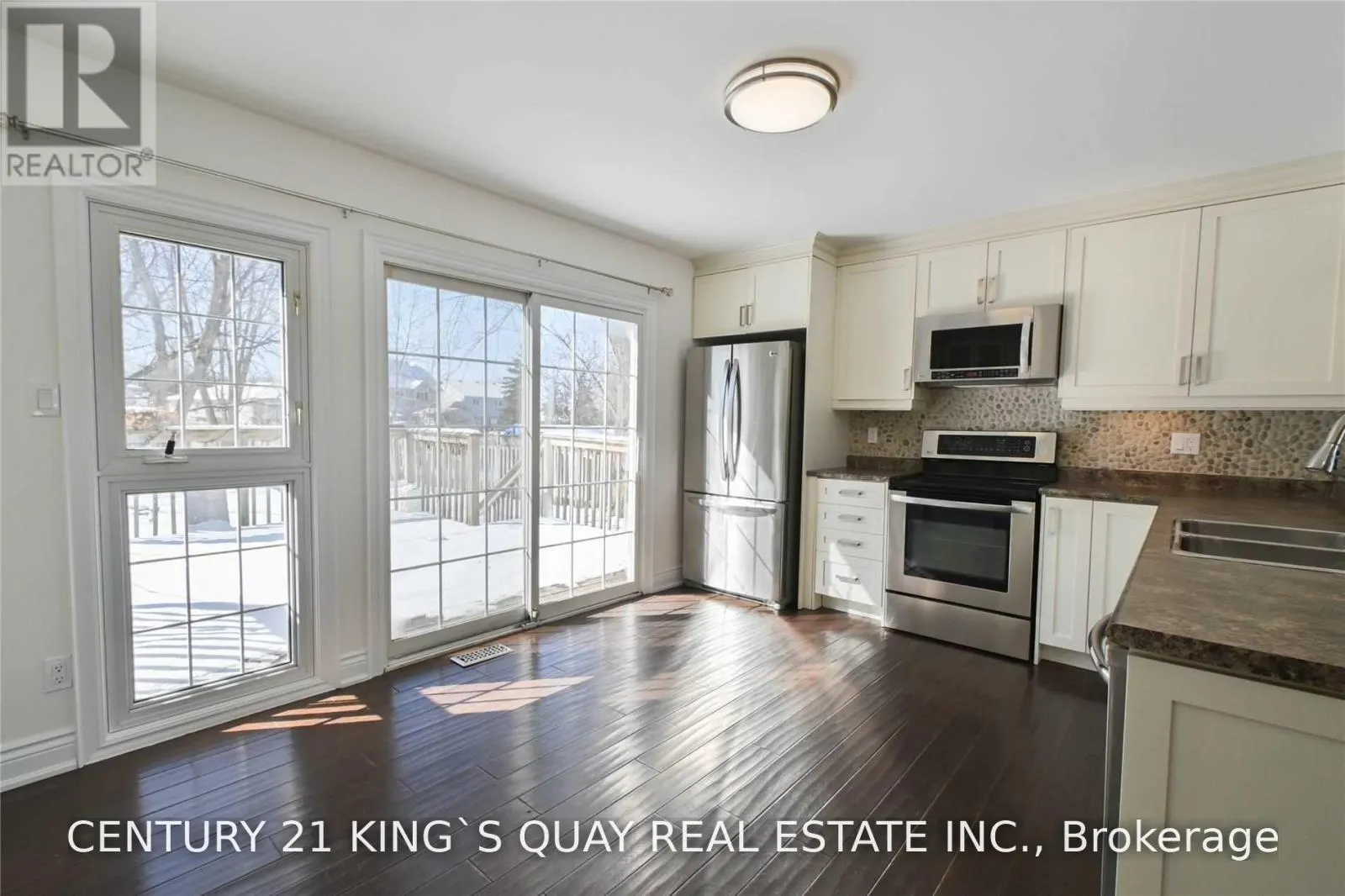 291 CLARLYN DRIVE