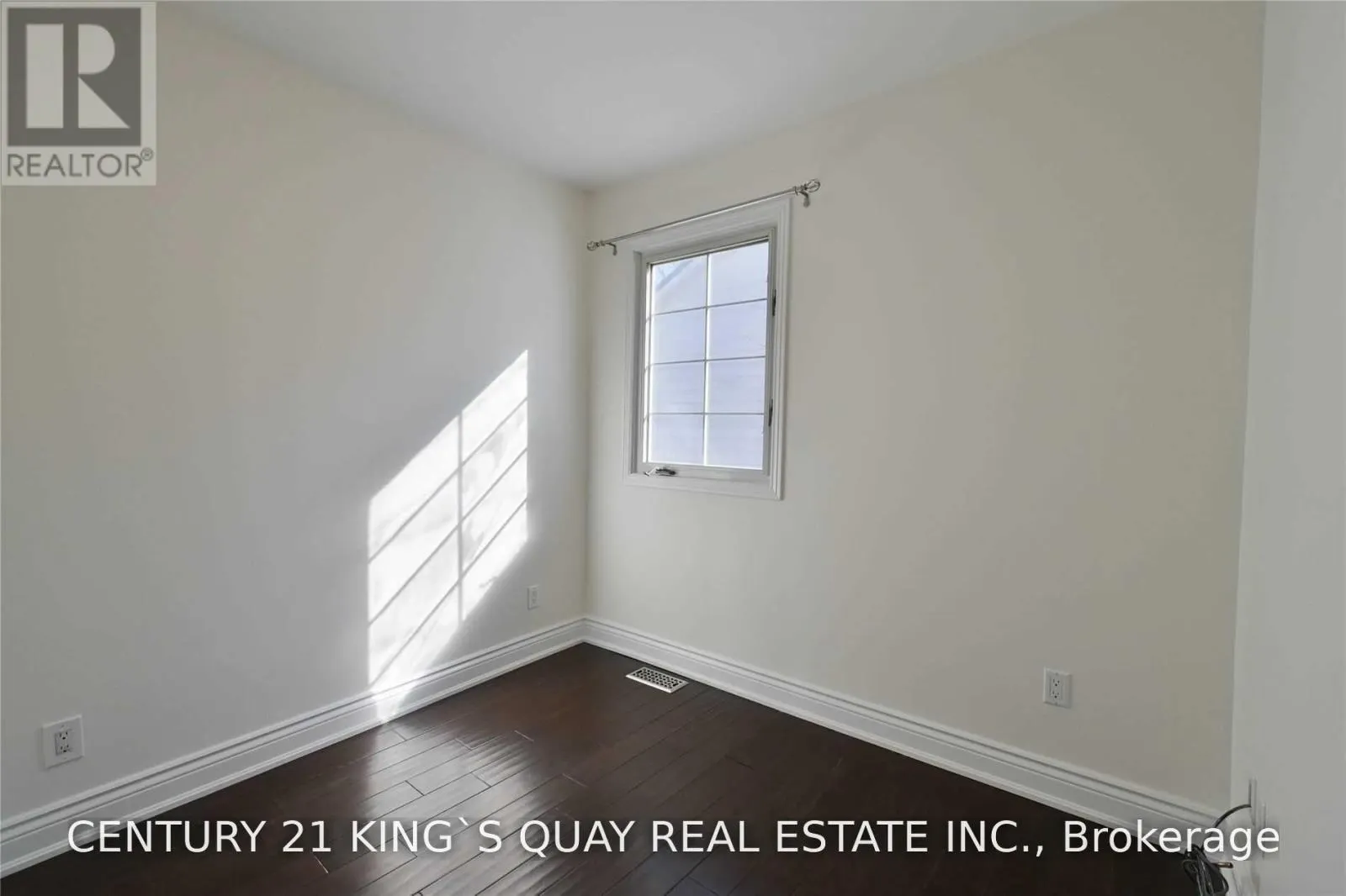 291 CLARLYN DRIVE
