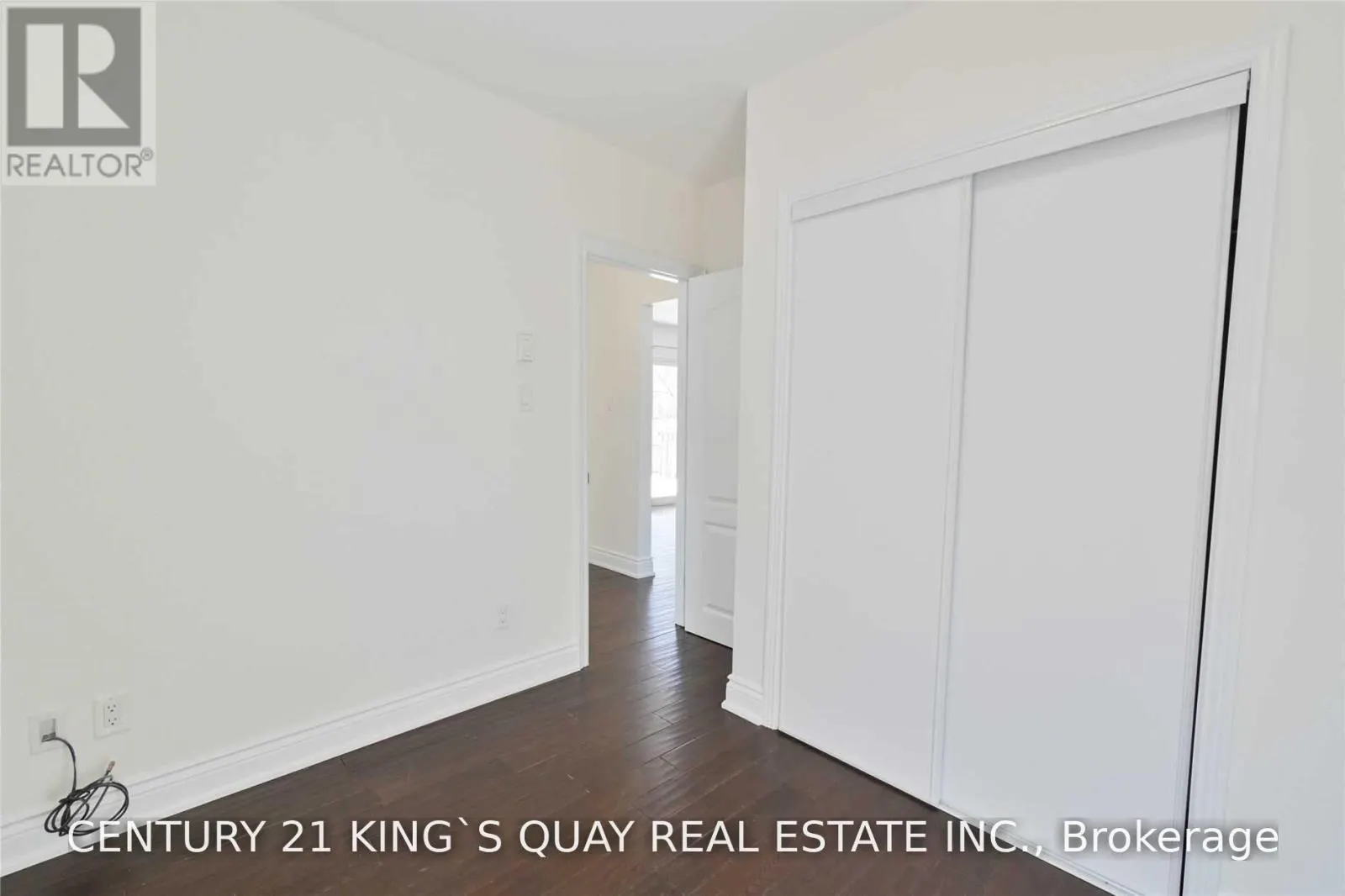 291 CLARLYN DRIVE