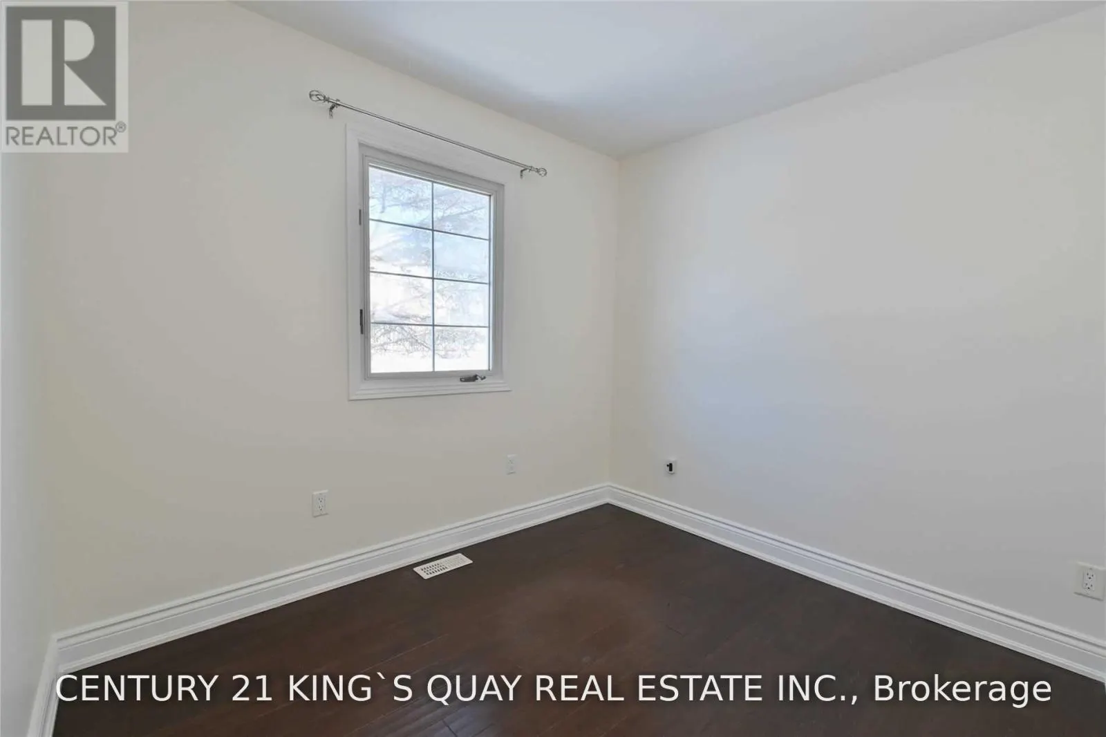 291 CLARLYN DRIVE