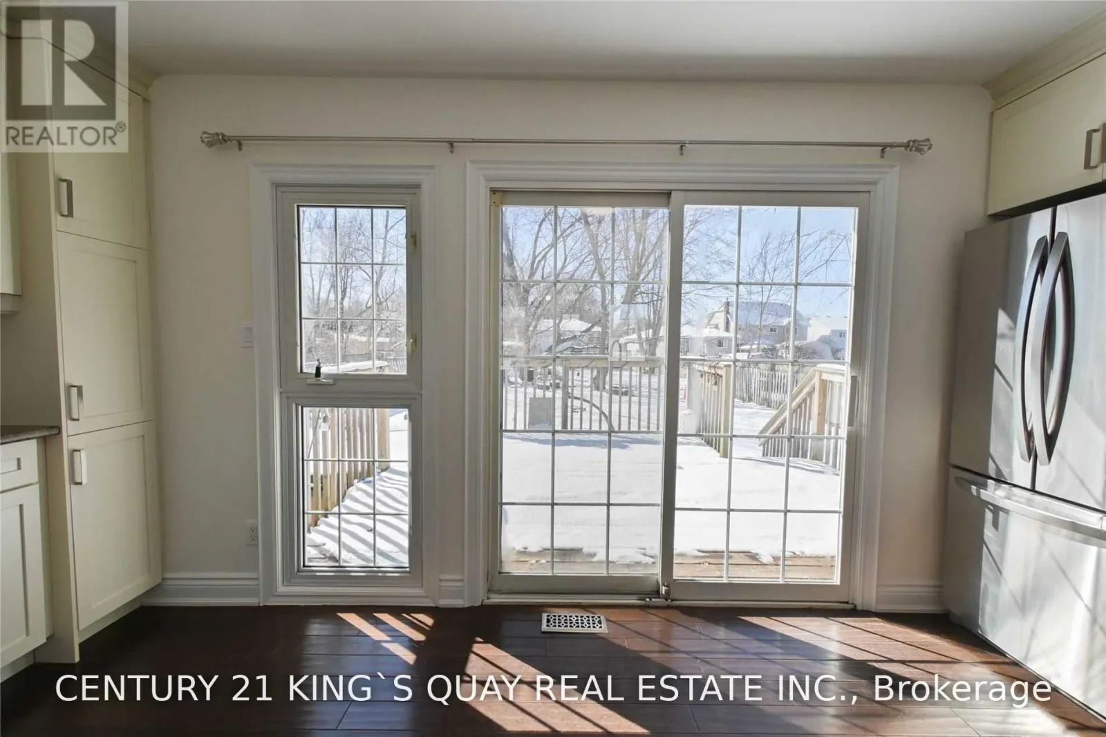 291 CLARLYN DRIVE