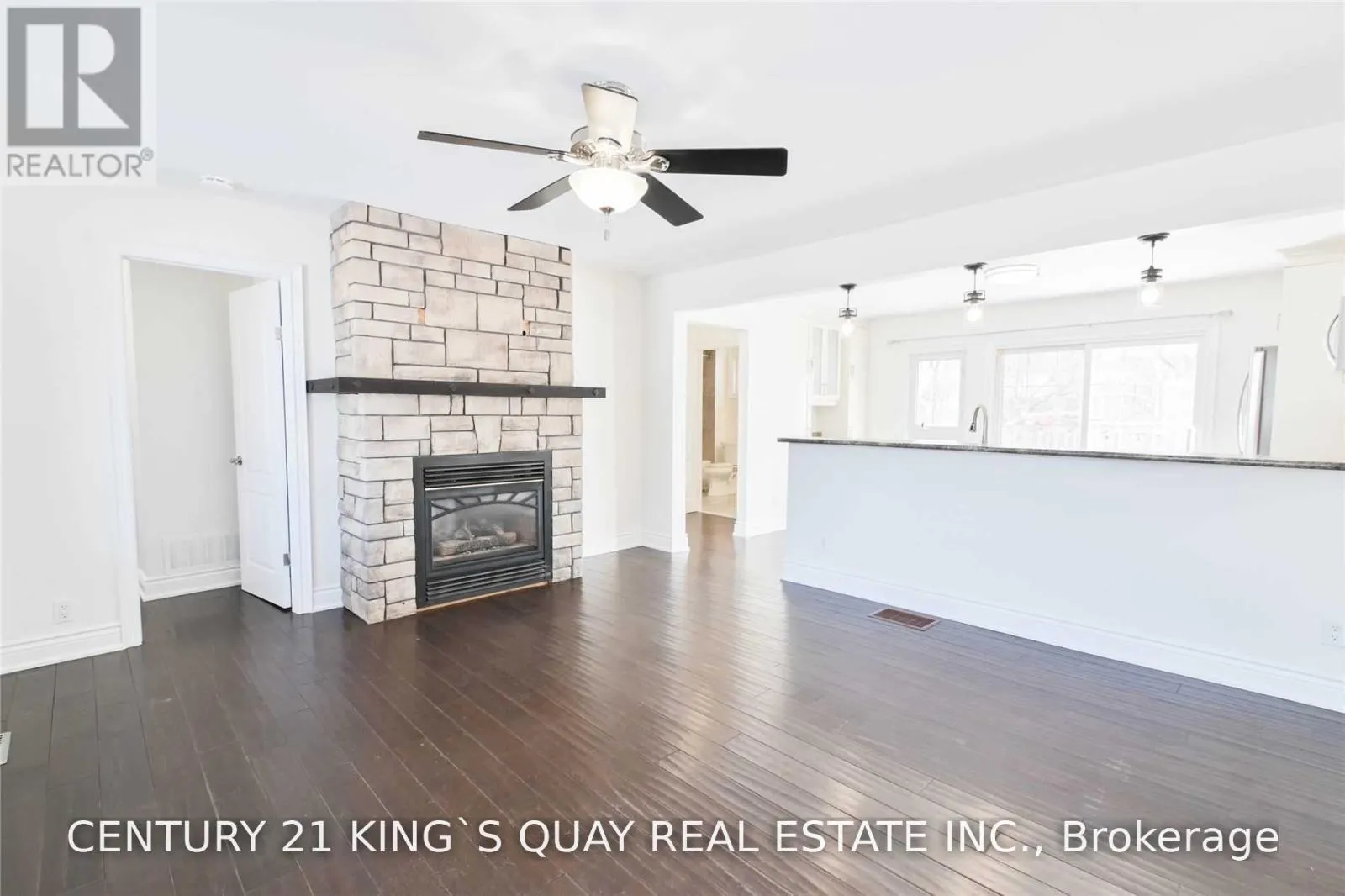 291 CLARLYN DRIVE