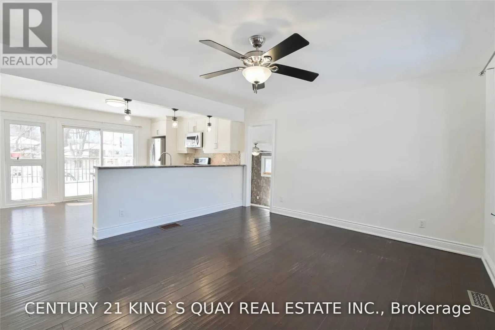 291 CLARLYN DRIVE
