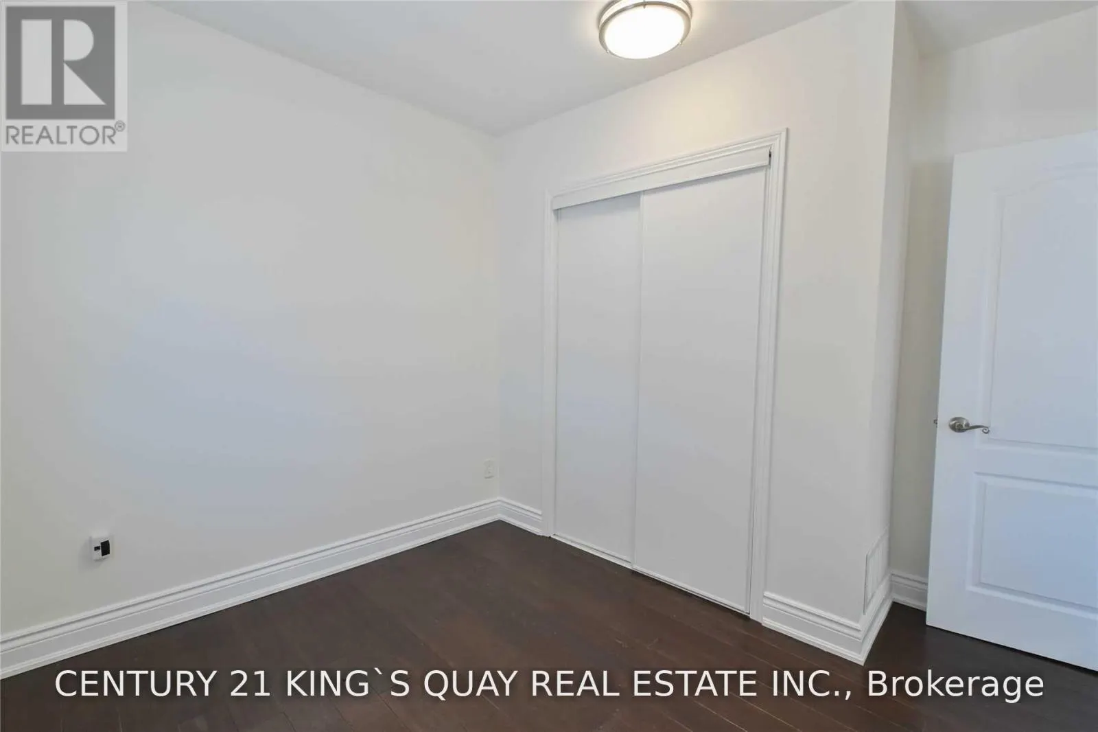 291 CLARLYN DRIVE