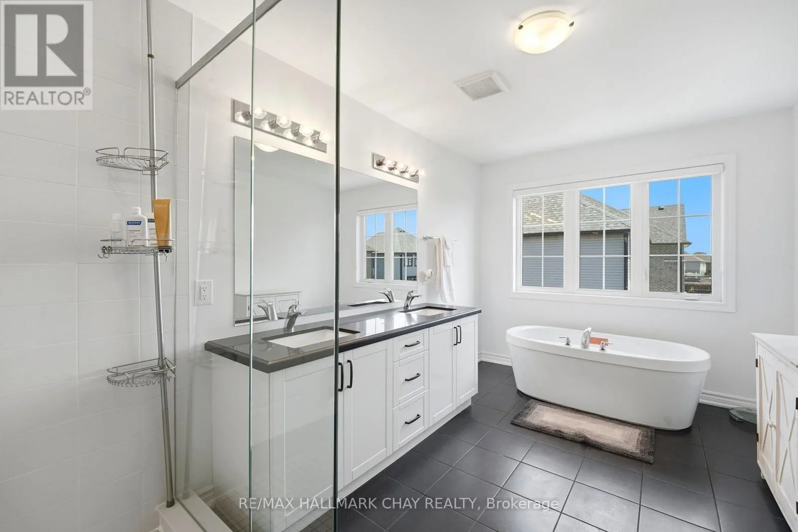 113 STRACHAN TRAIL
