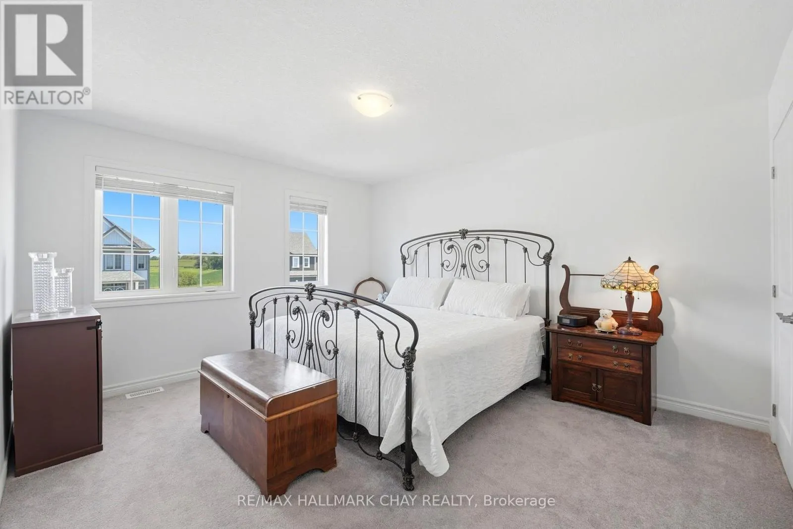 113 STRACHAN TRAIL