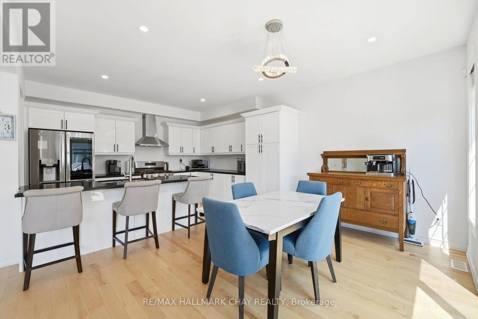 113 STRACHAN TRAIL