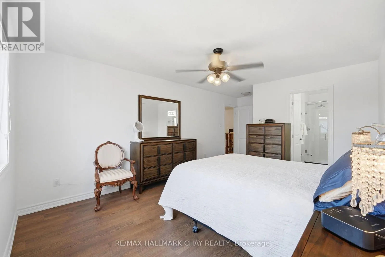 113 STRACHAN TRAIL