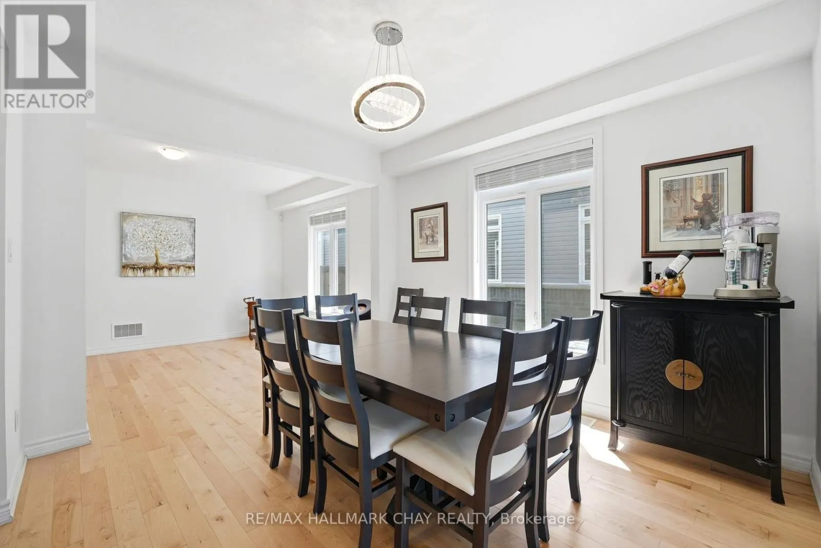 113 STRACHAN TRAIL