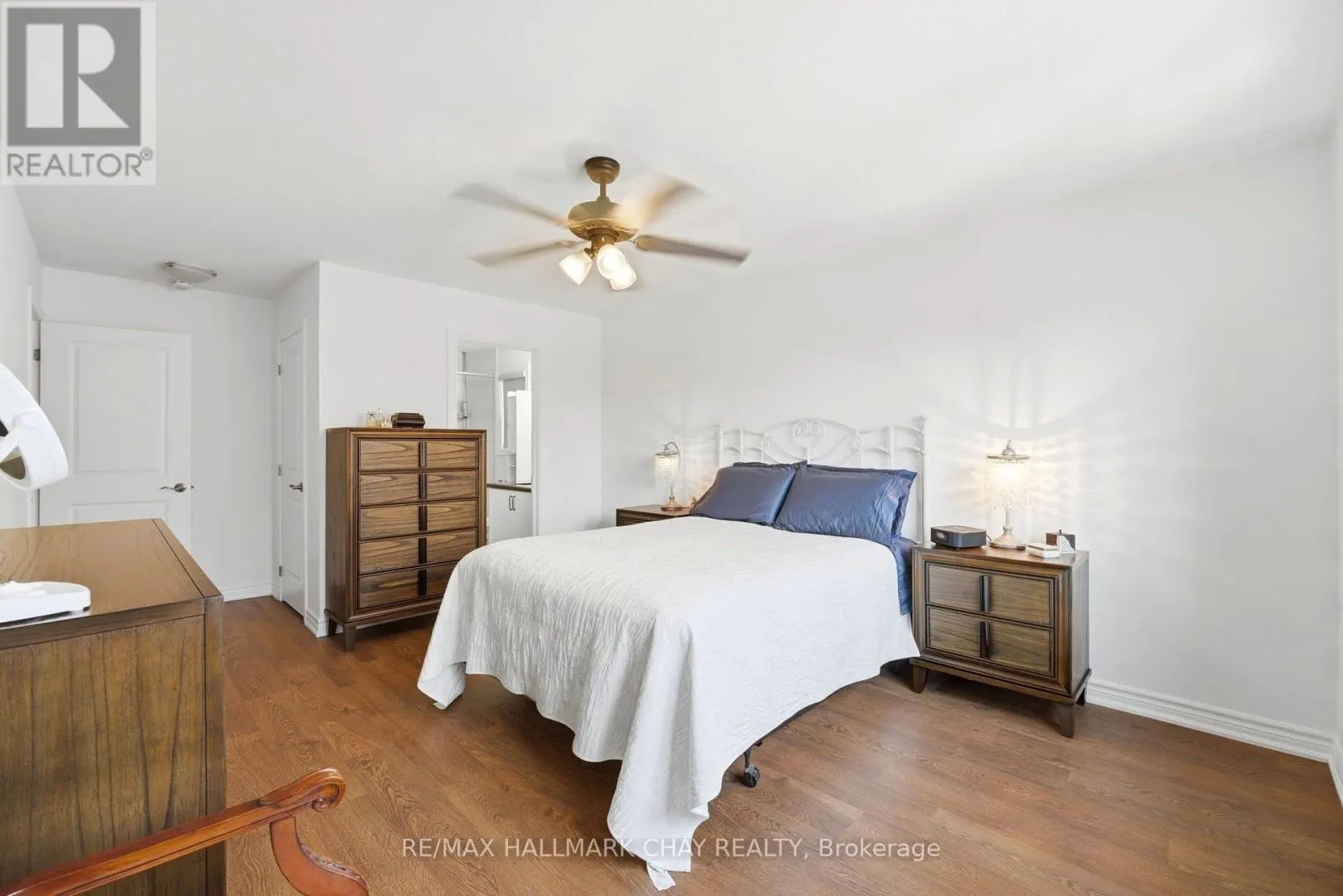 113 STRACHAN TRAIL