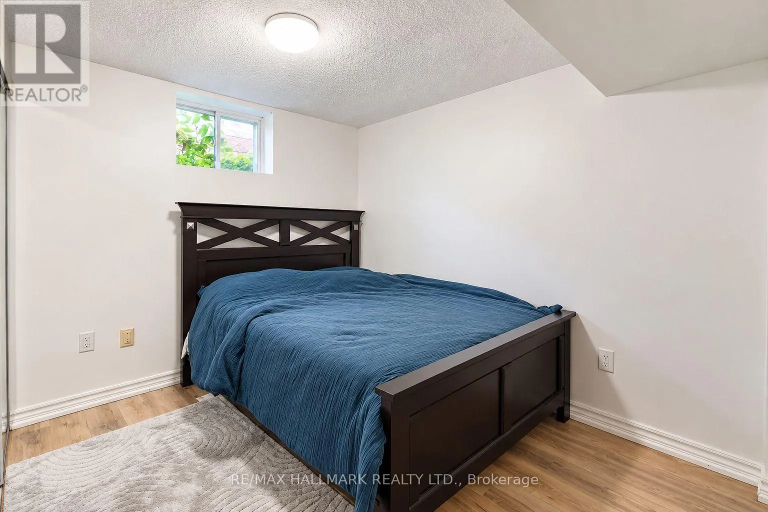 14 CRAWFORD ROSE DRIVE