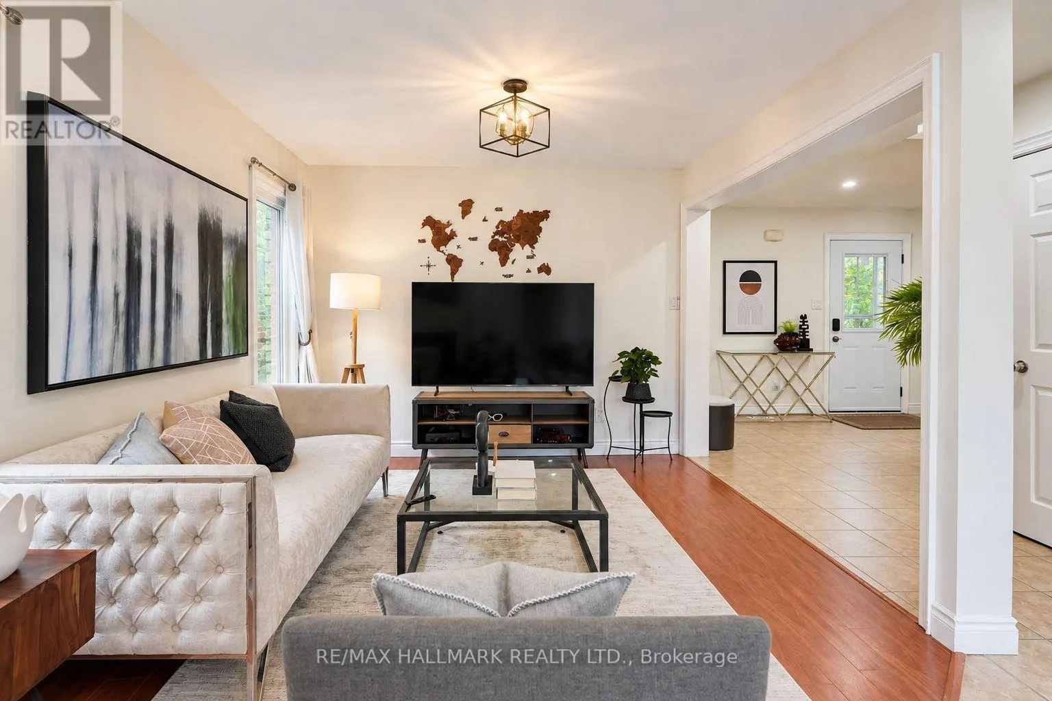 14 CRAWFORD ROSE DRIVE