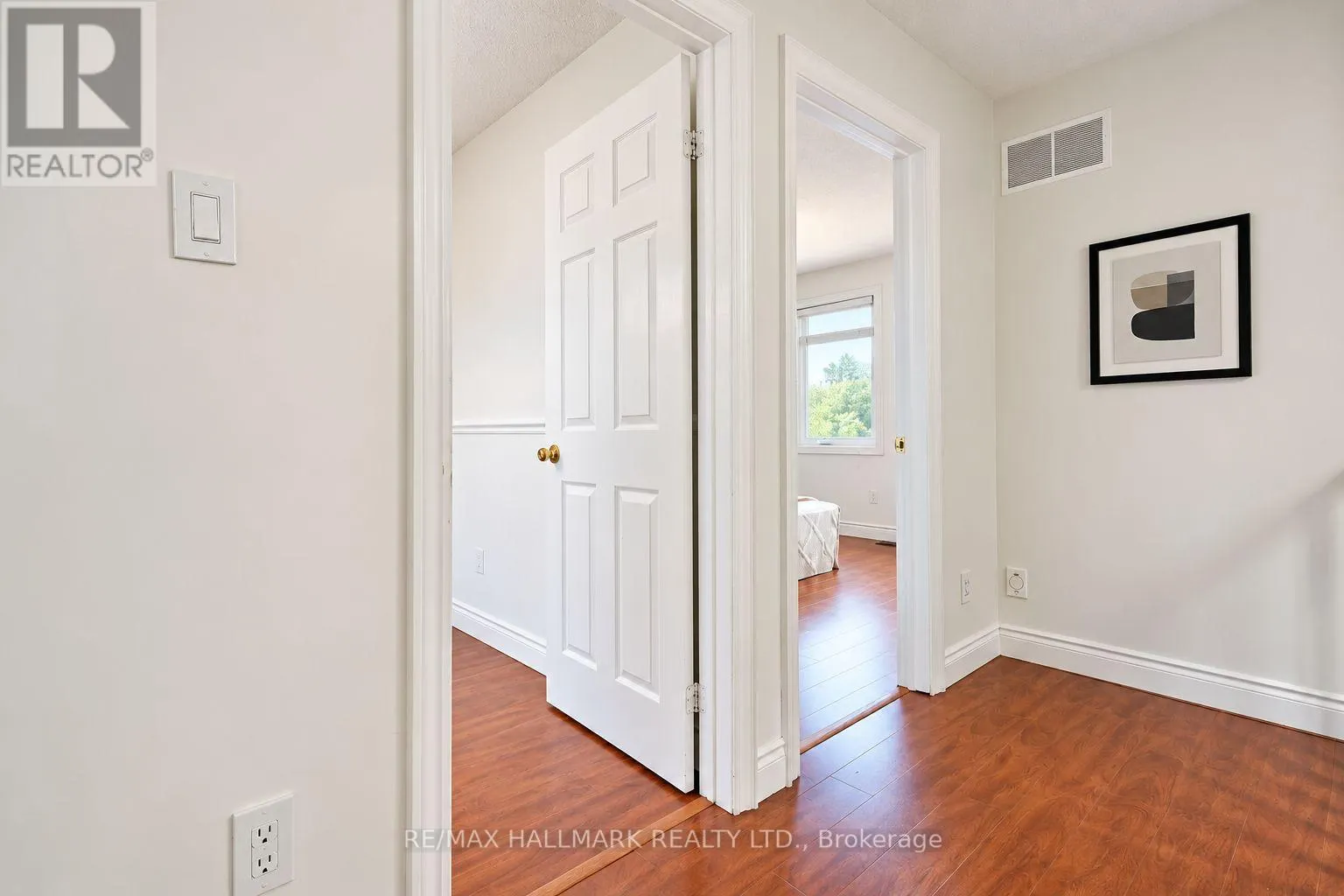 14 CRAWFORD ROSE DRIVE