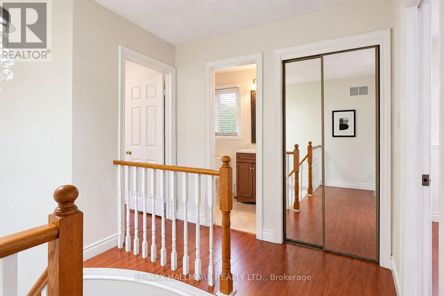 14 CRAWFORD ROSE DRIVE