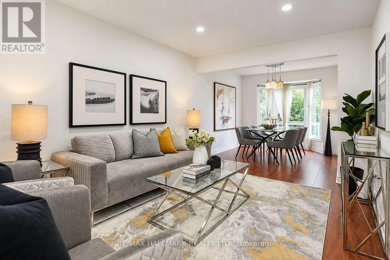 14 CRAWFORD ROSE DRIVE