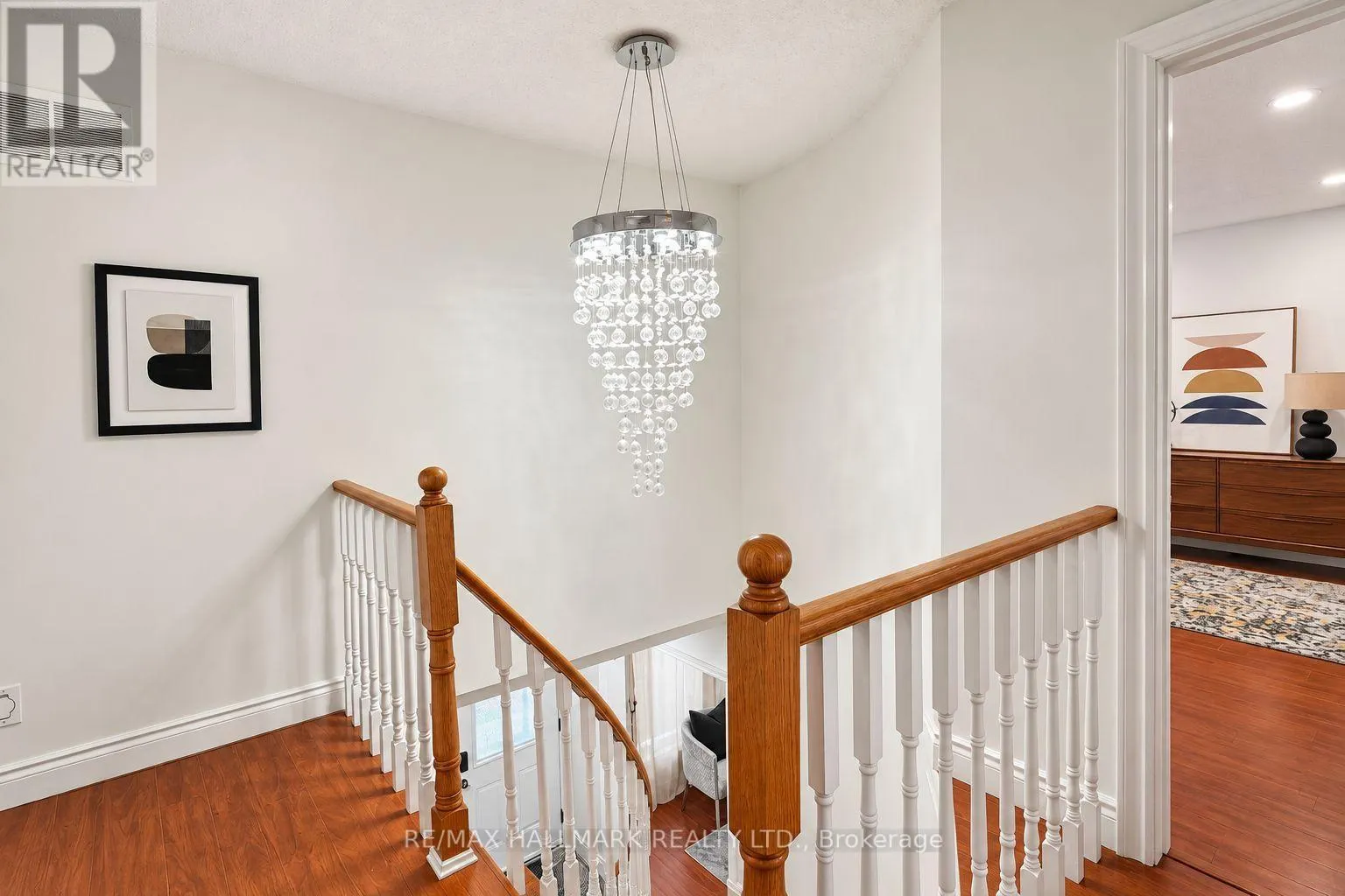 14 CRAWFORD ROSE DRIVE