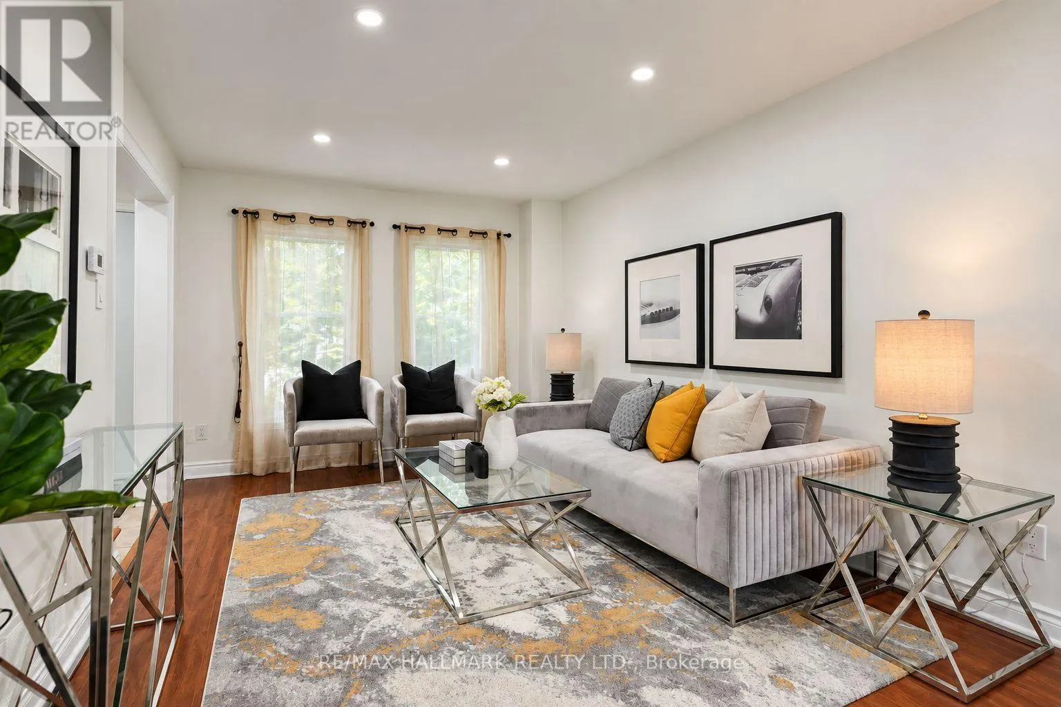 14 CRAWFORD ROSE DRIVE