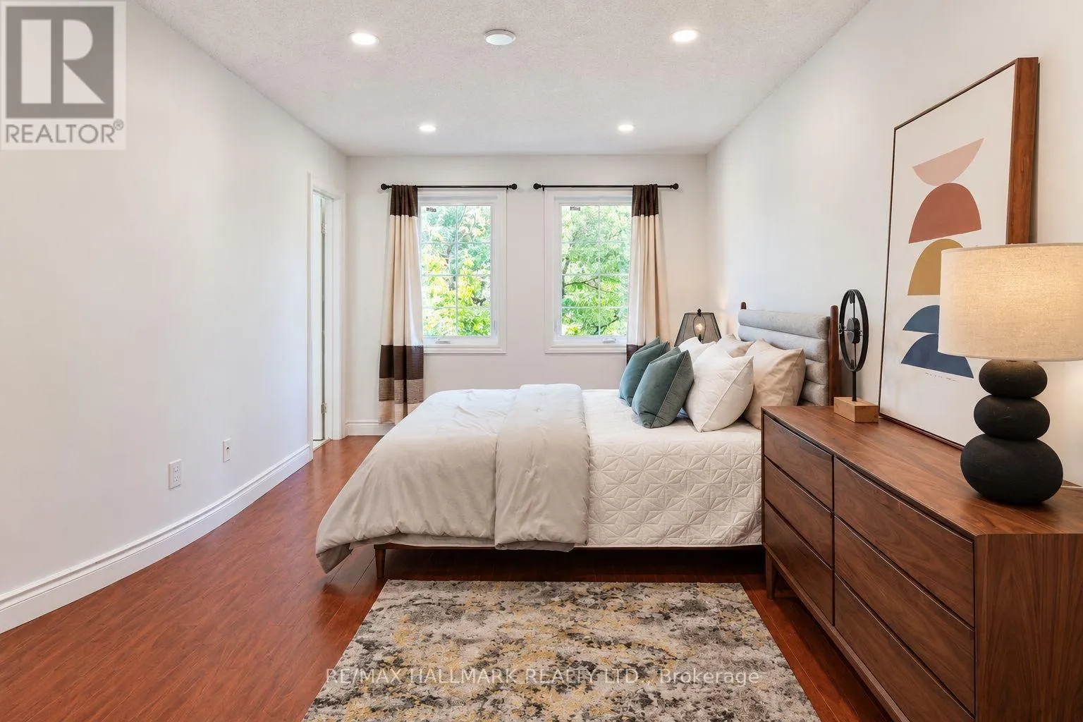 14 CRAWFORD ROSE DRIVE