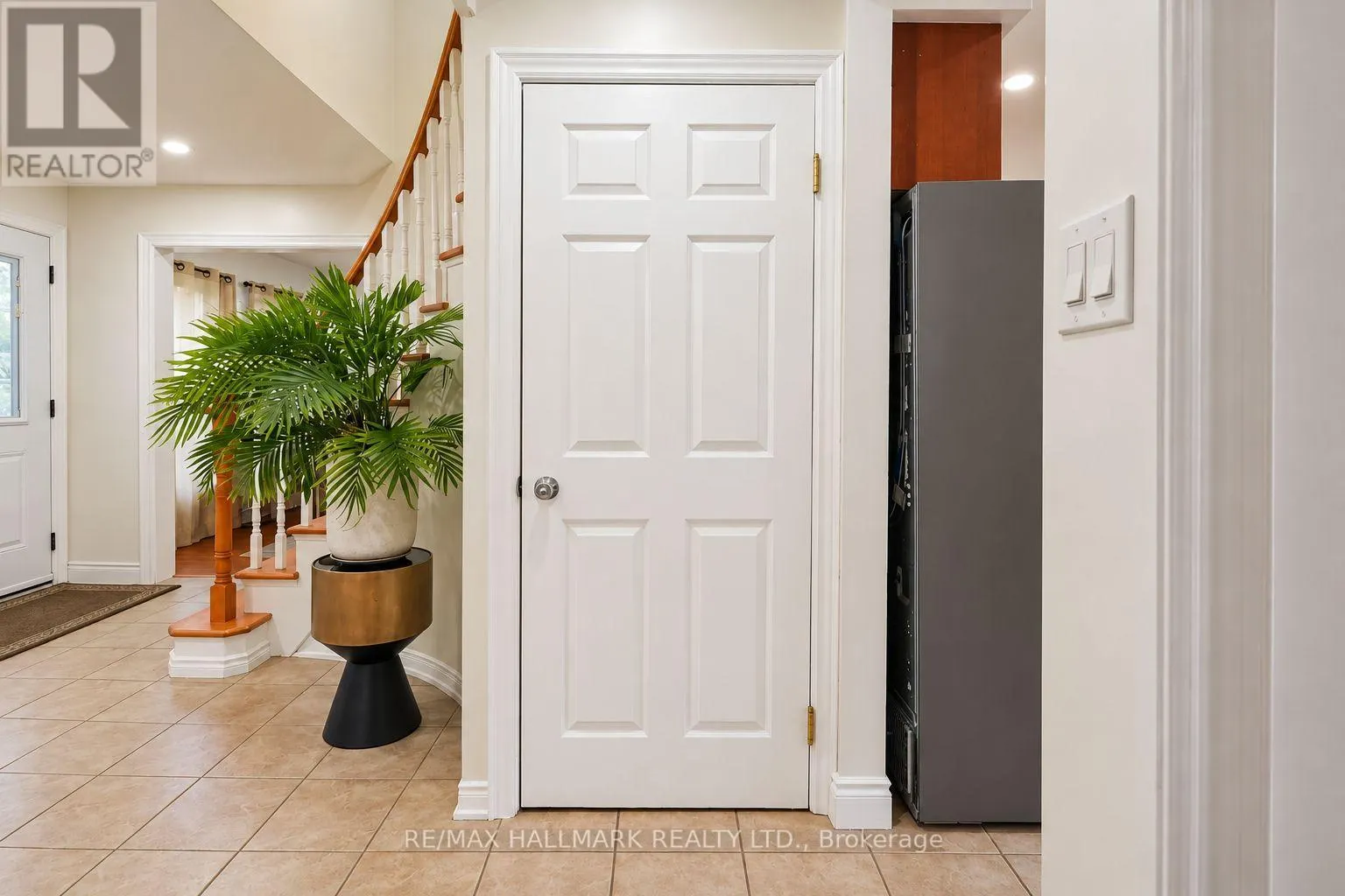 14 CRAWFORD ROSE DRIVE
