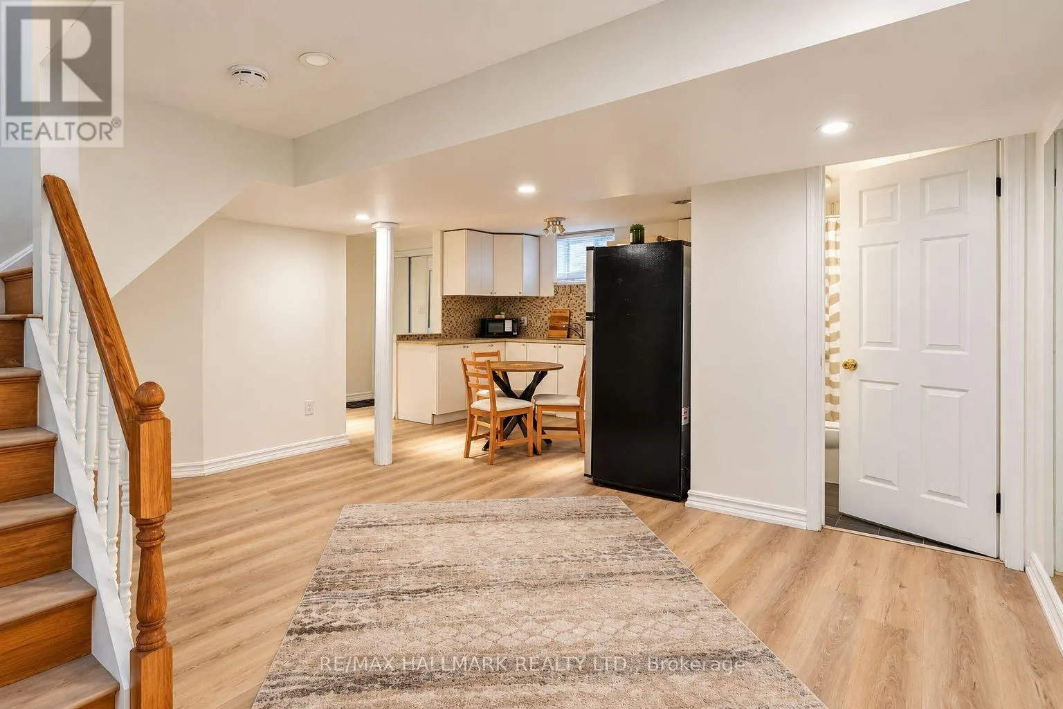 14 CRAWFORD ROSE DRIVE