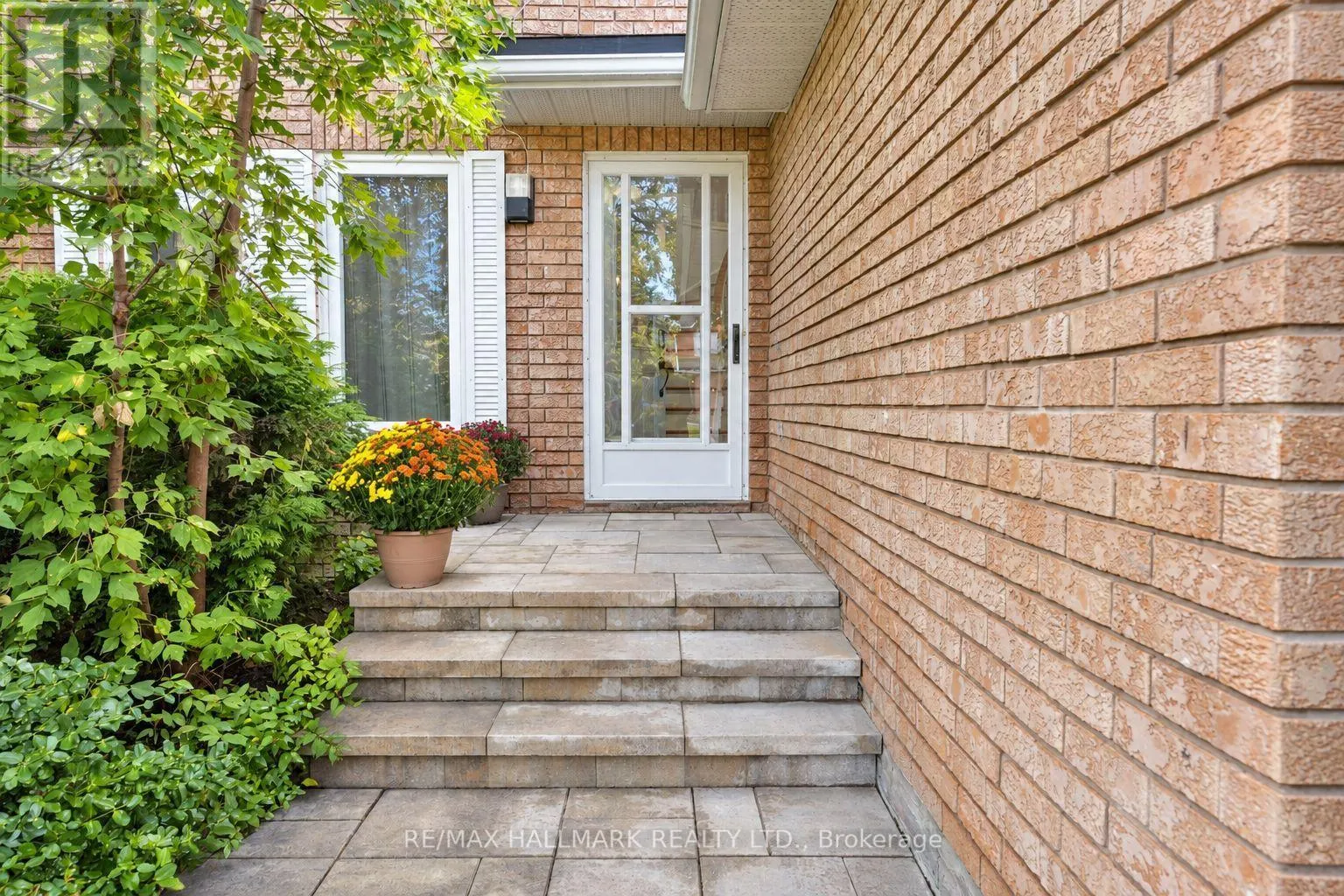 14 CRAWFORD ROSE DRIVE