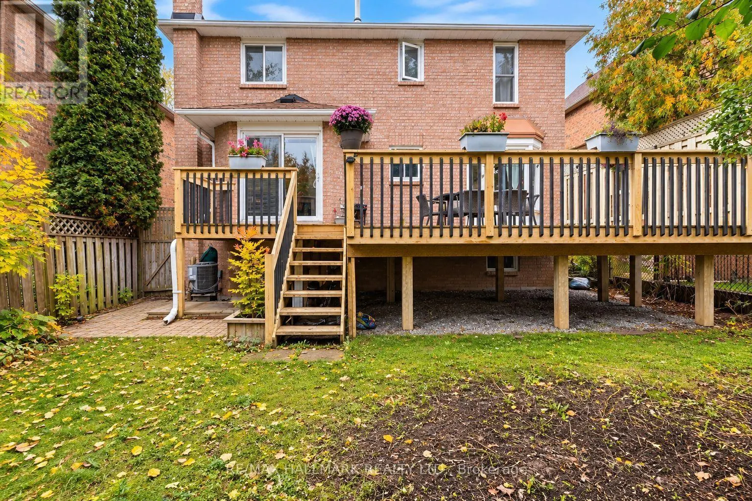 14 CRAWFORD ROSE DRIVE