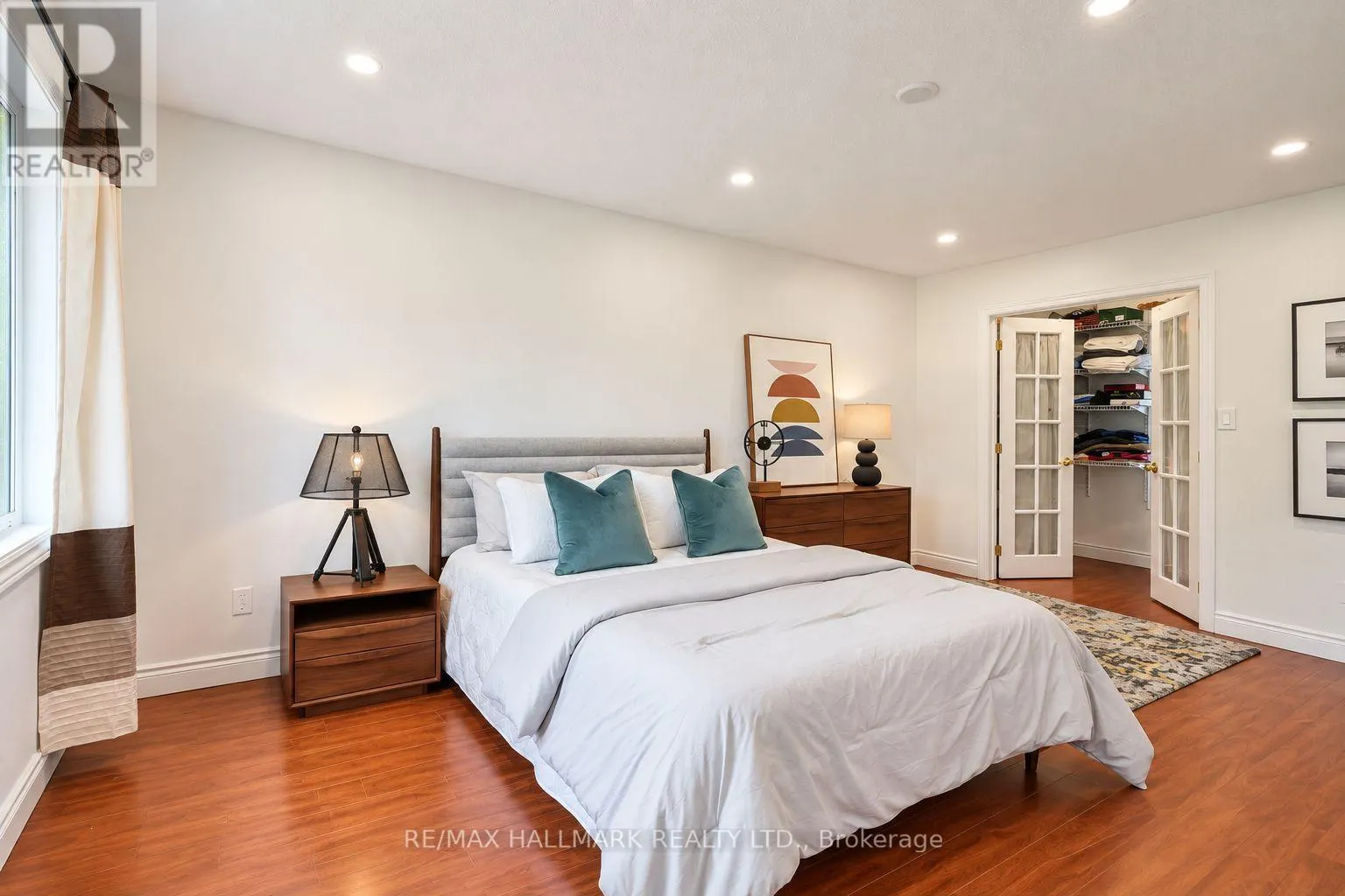 14 CRAWFORD ROSE DRIVE