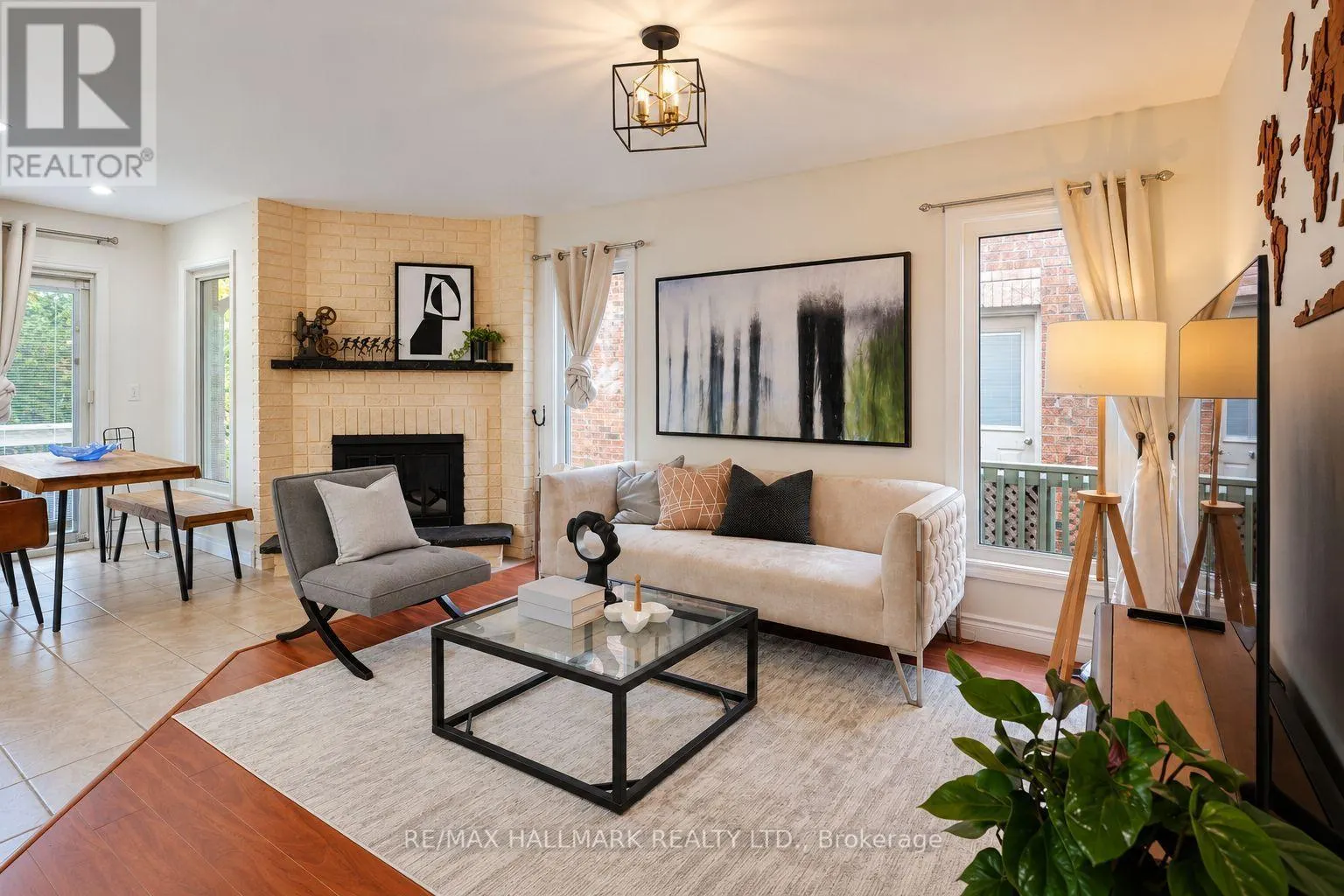 14 CRAWFORD ROSE DRIVE