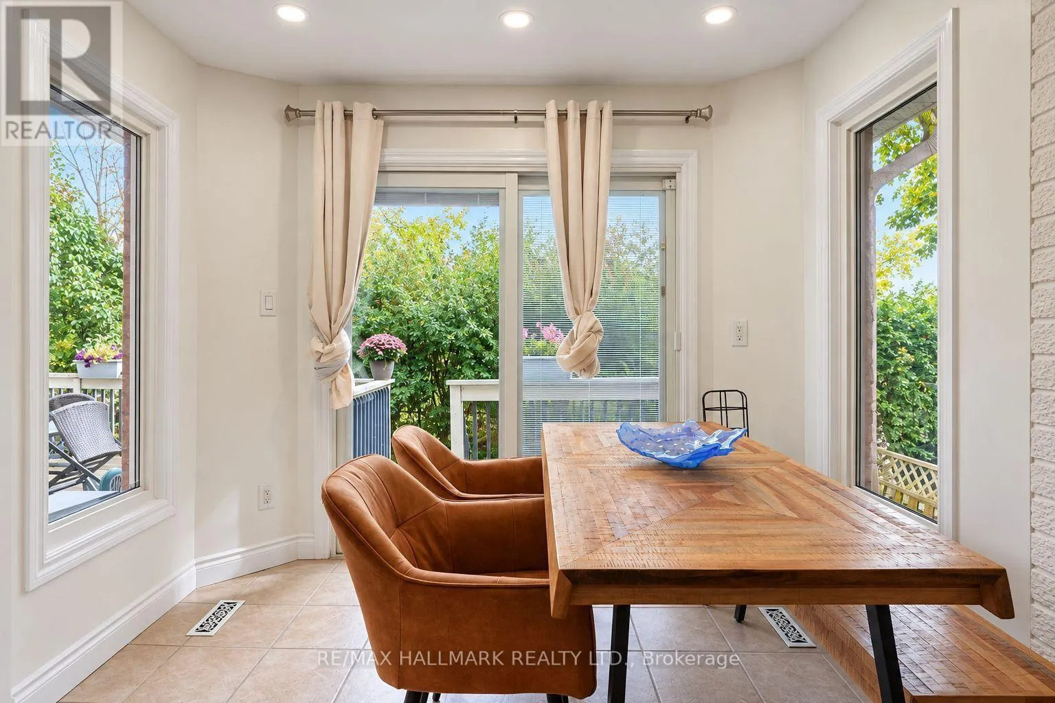 14 CRAWFORD ROSE DRIVE
