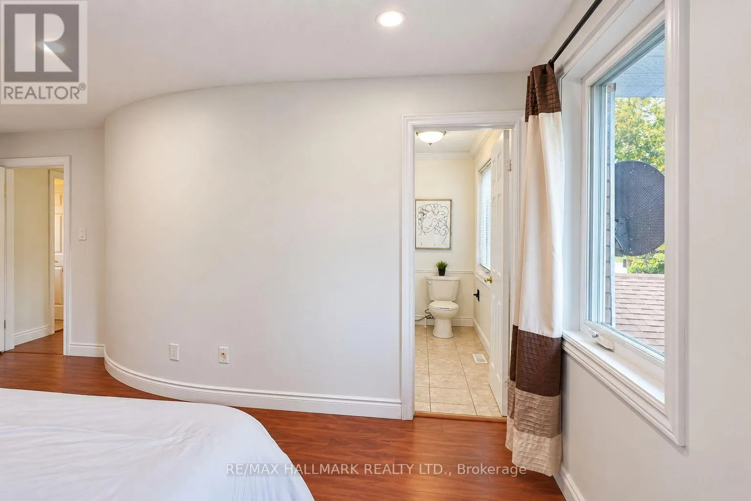 14 CRAWFORD ROSE DRIVE