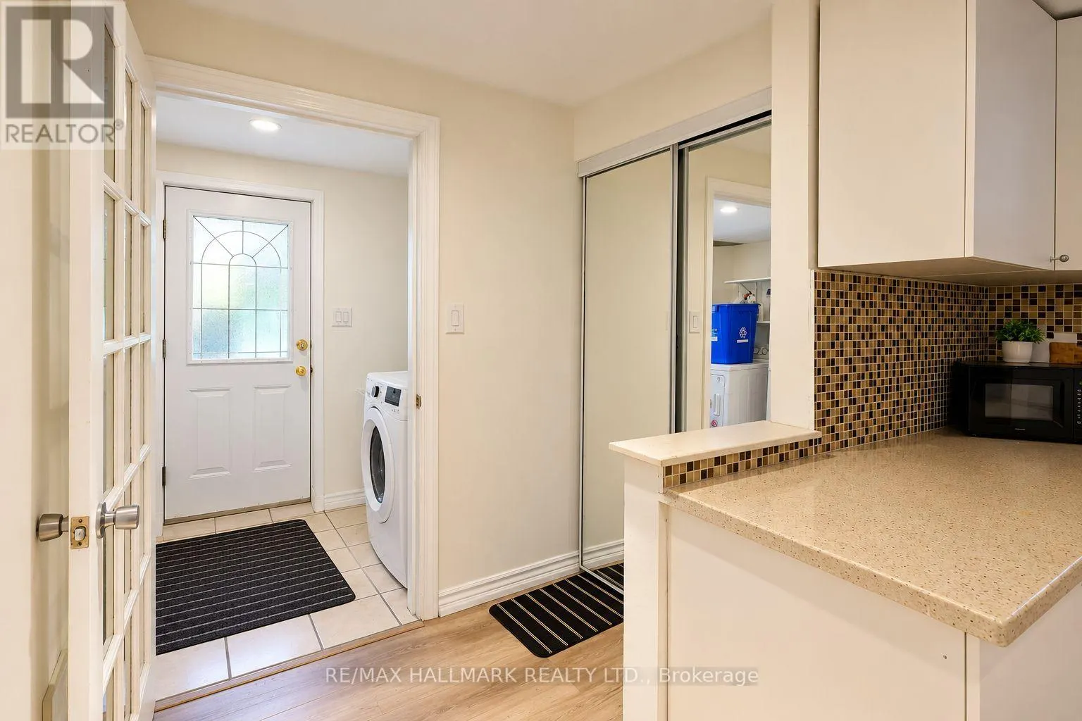 14 CRAWFORD ROSE DRIVE