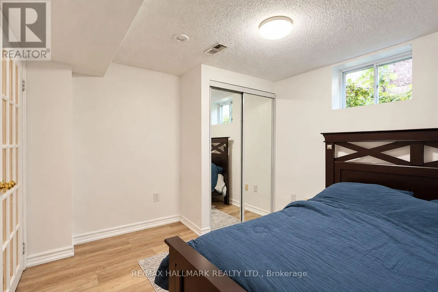 14 CRAWFORD ROSE DRIVE