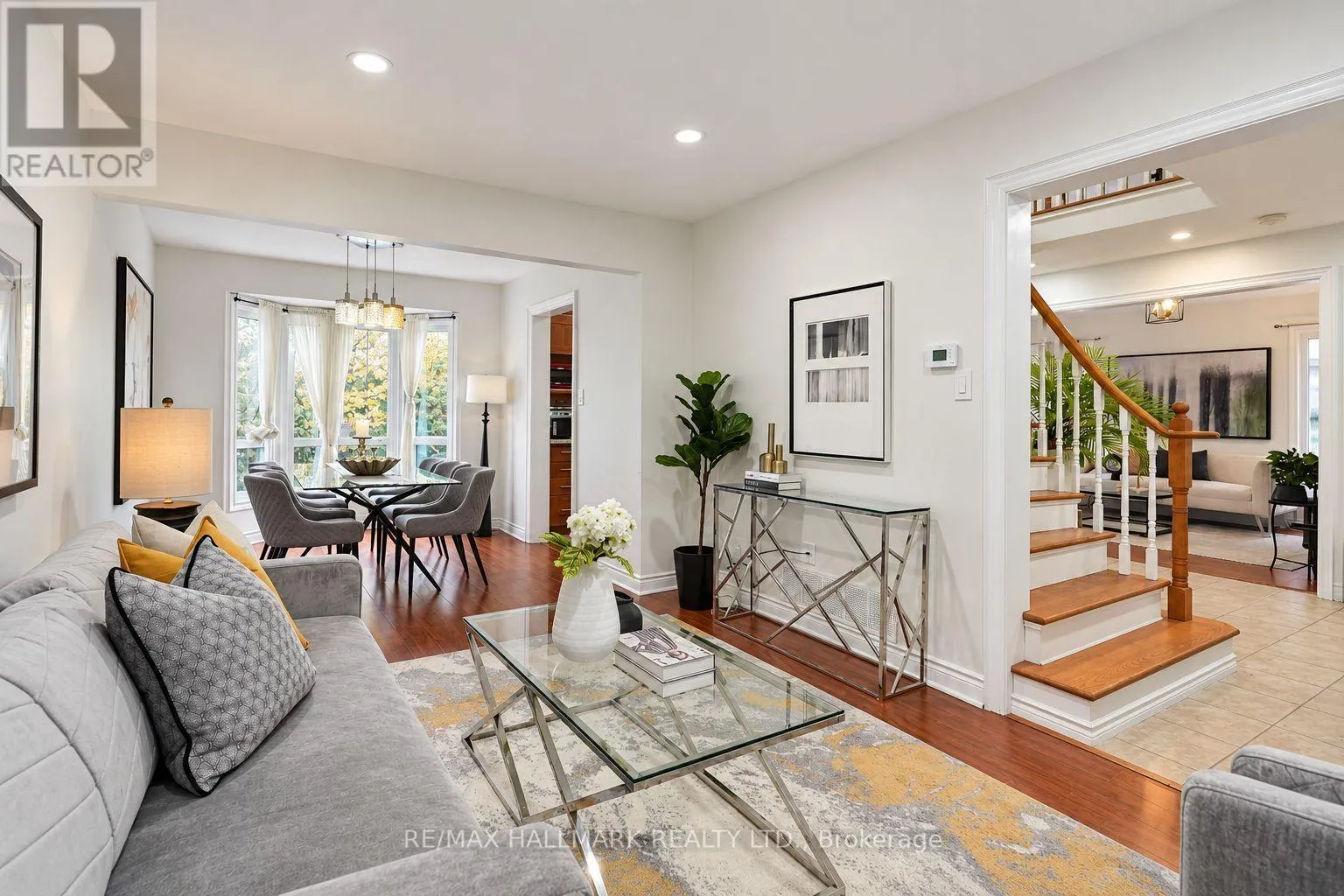 14 CRAWFORD ROSE DRIVE