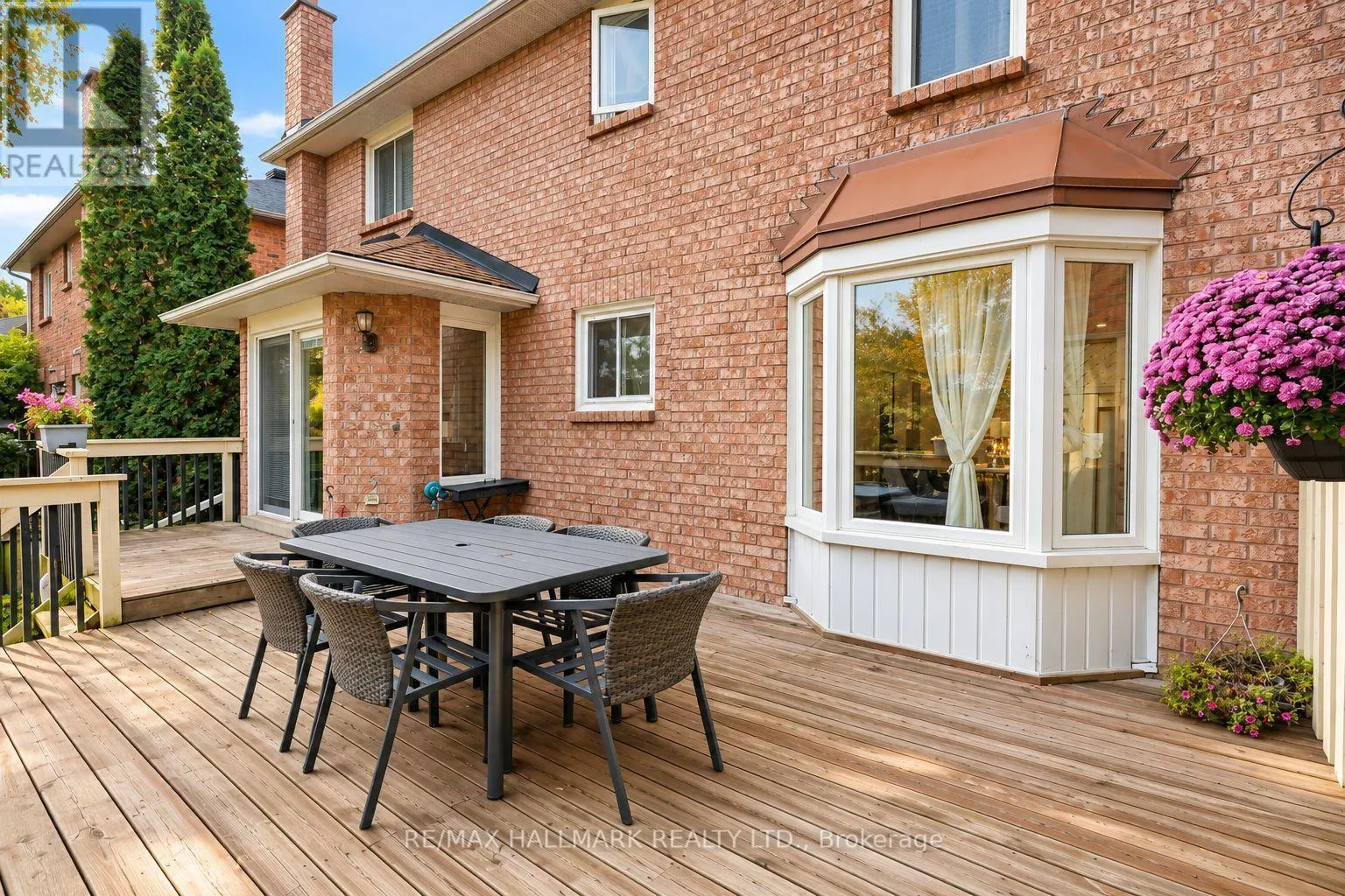 14 CRAWFORD ROSE DRIVE