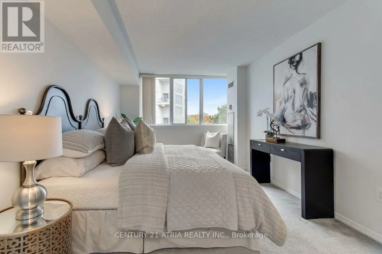 309 - 270 DAVIS DRIVE