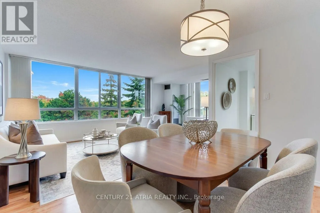 309 - 270 DAVIS DRIVE