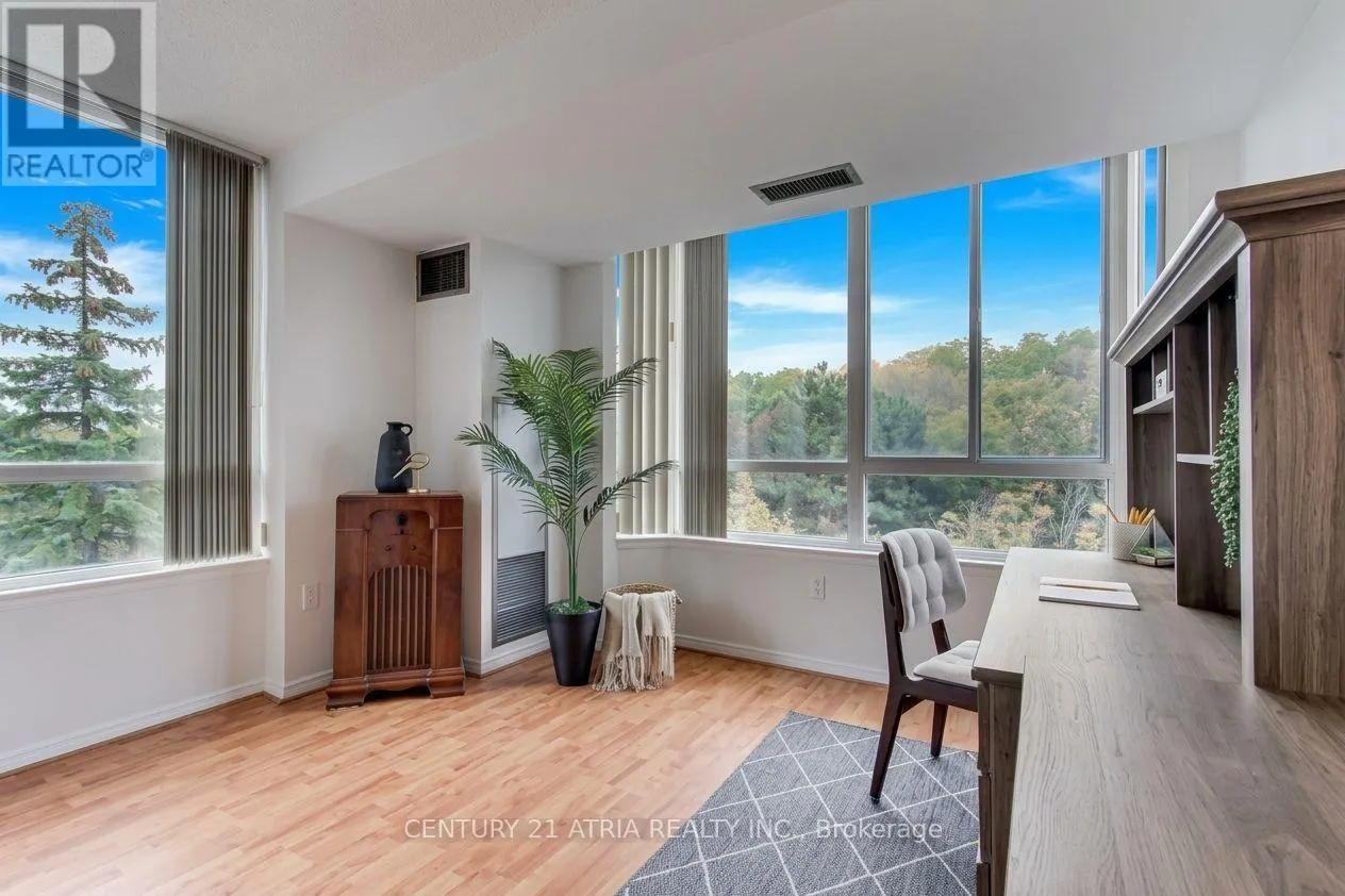 309 - 270 DAVIS DRIVE
