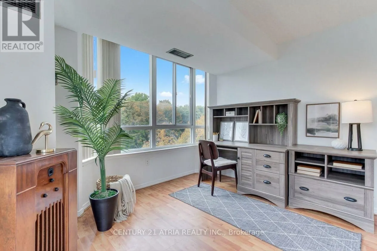 309 - 270 DAVIS DRIVE