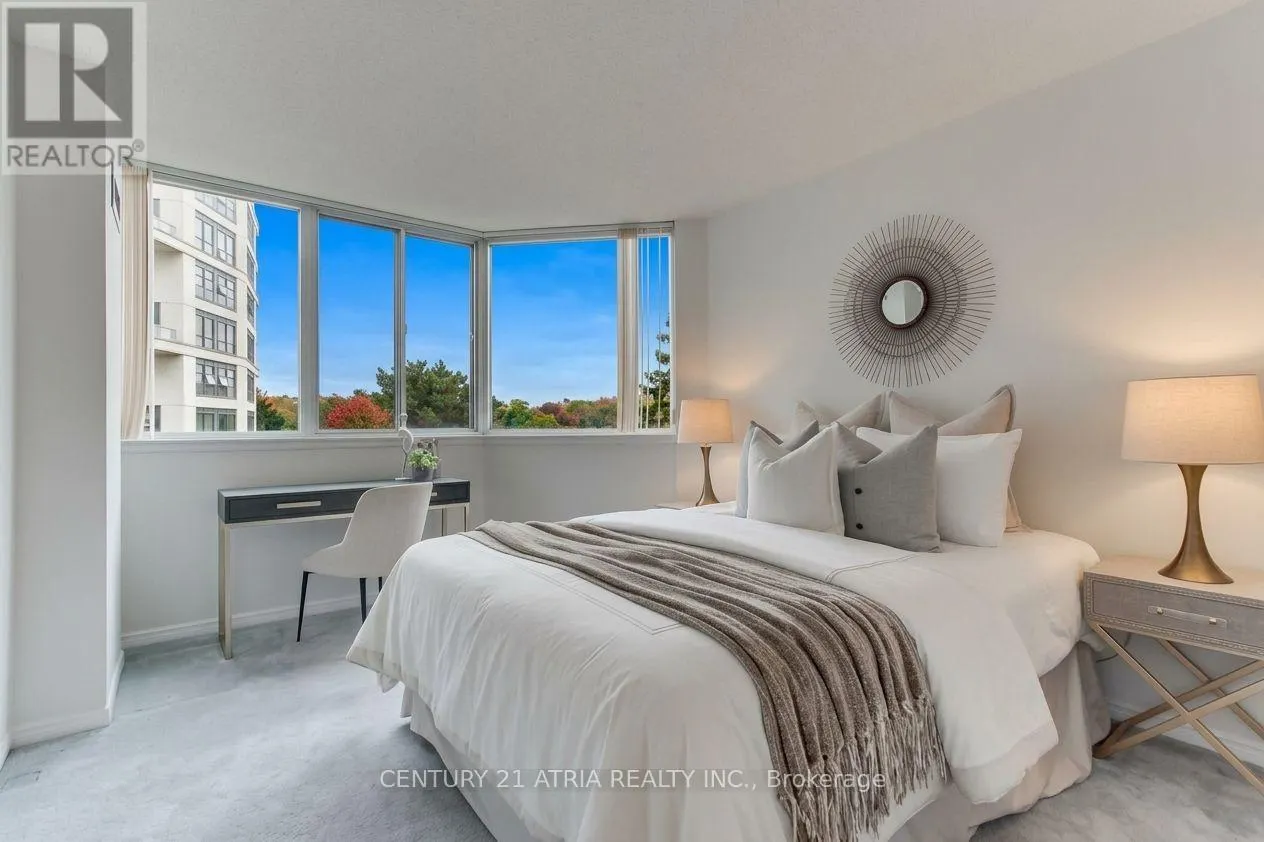 309 - 270 DAVIS DRIVE