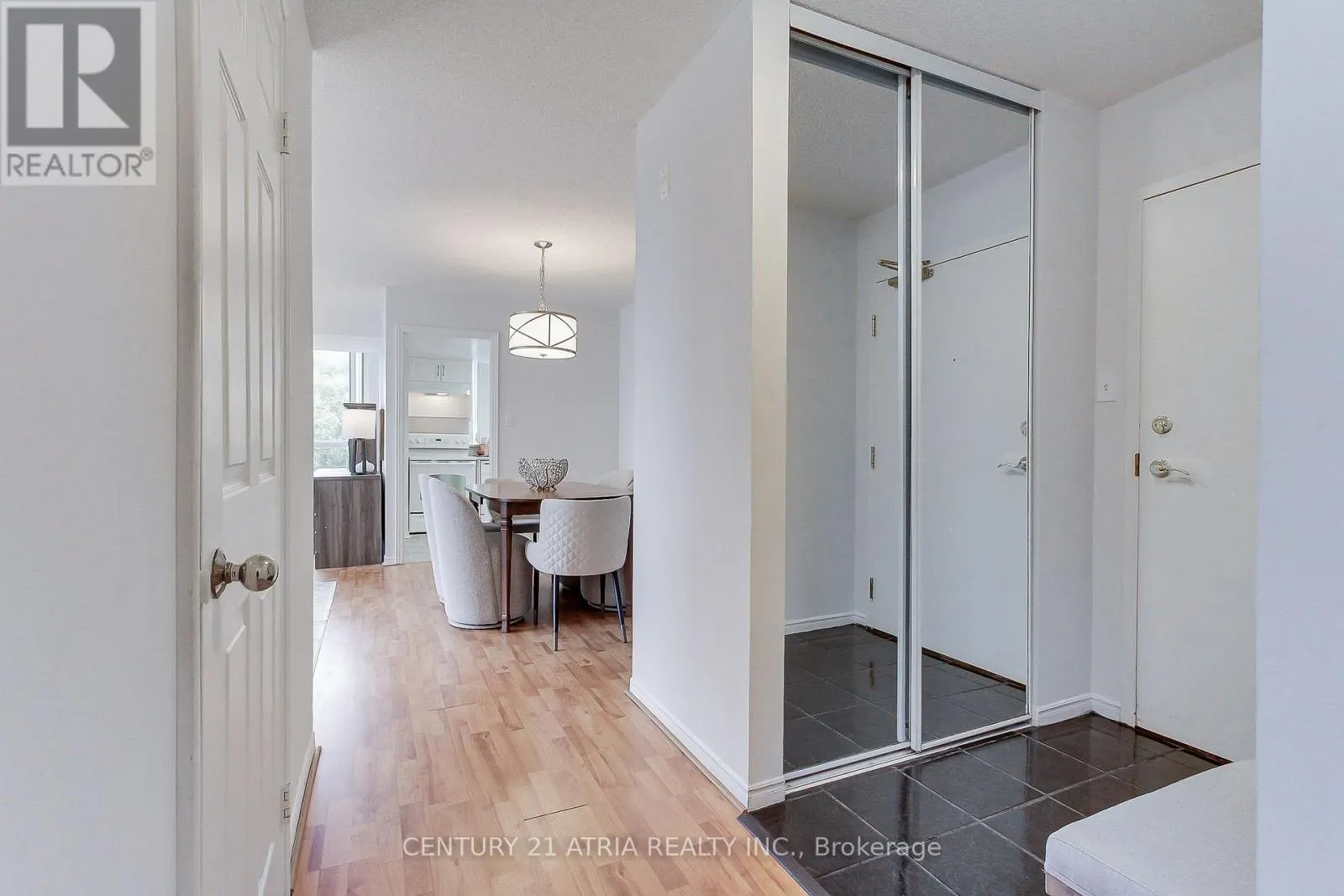 309 - 270 DAVIS DRIVE