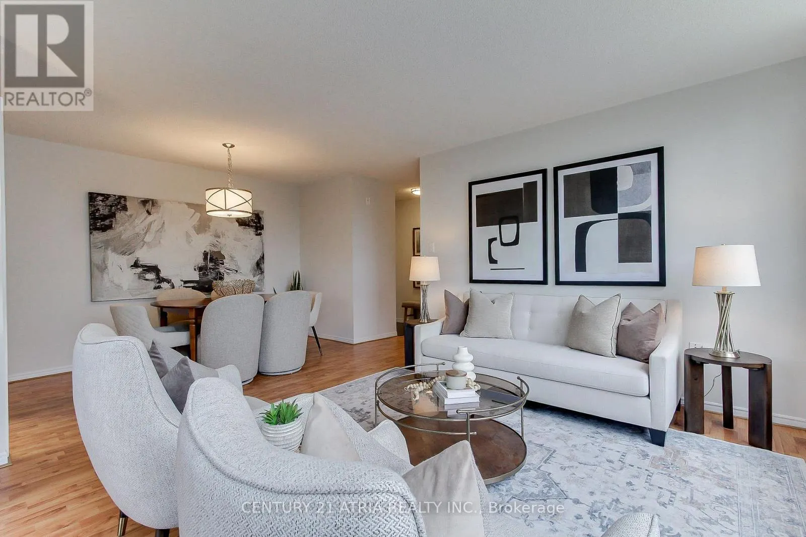 309 - 270 DAVIS DRIVE