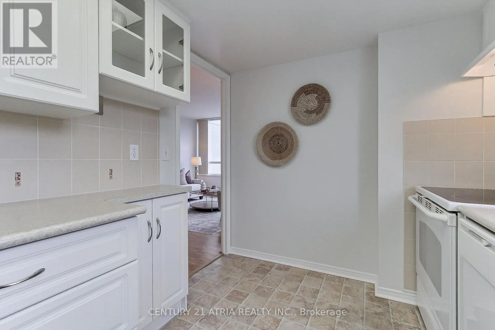 309 - 270 DAVIS DRIVE