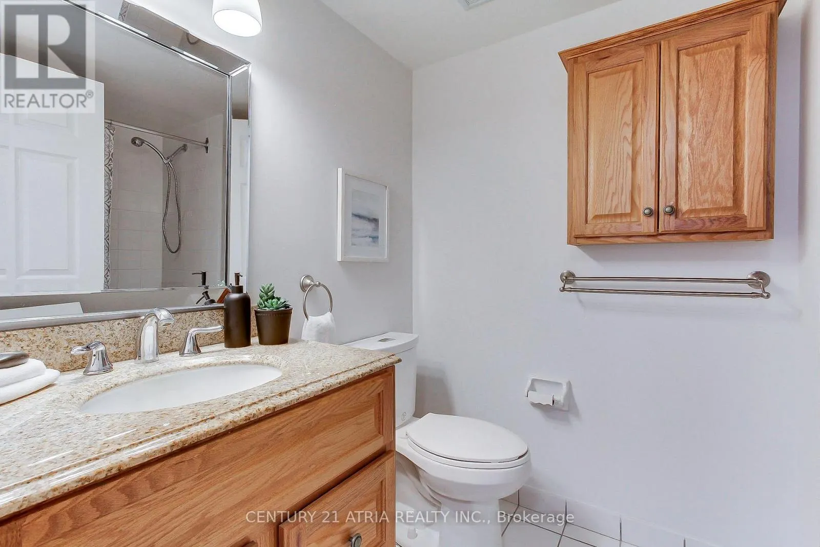 309 - 270 DAVIS DRIVE