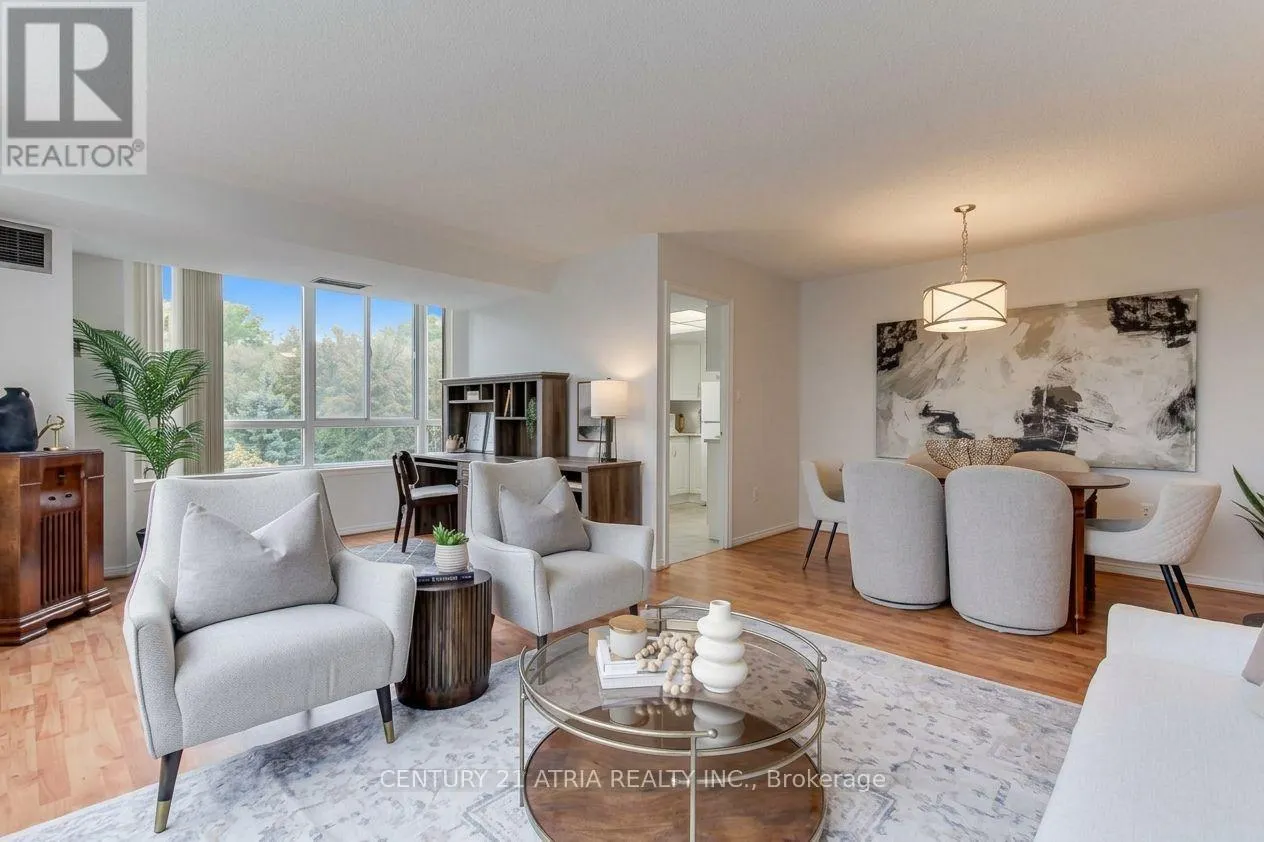 309 - 270 DAVIS DRIVE