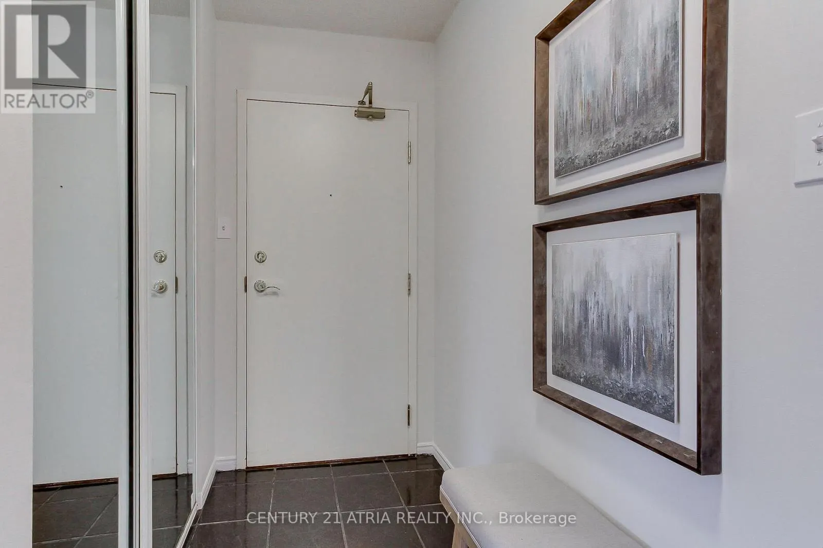 309 - 270 DAVIS DRIVE